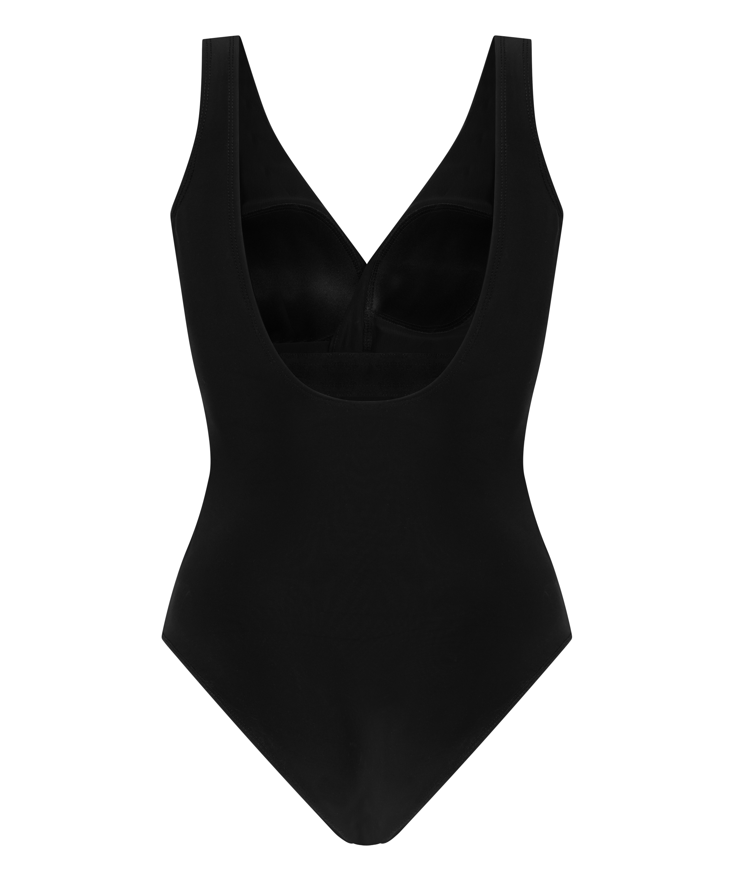 Ολόσωμο Shaping Luxe