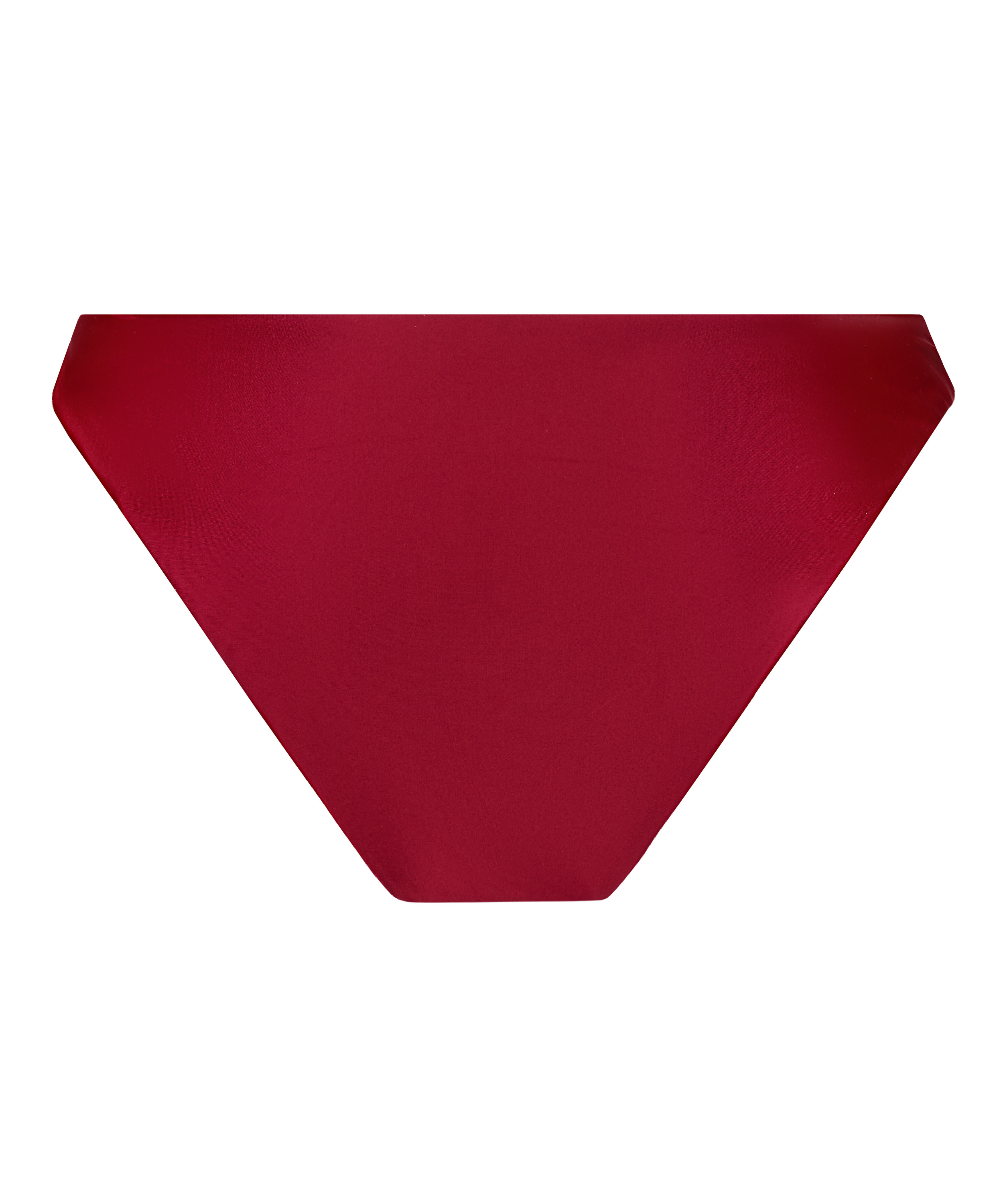 Ψηλόμεσο Μπικίνι Bottom Bari