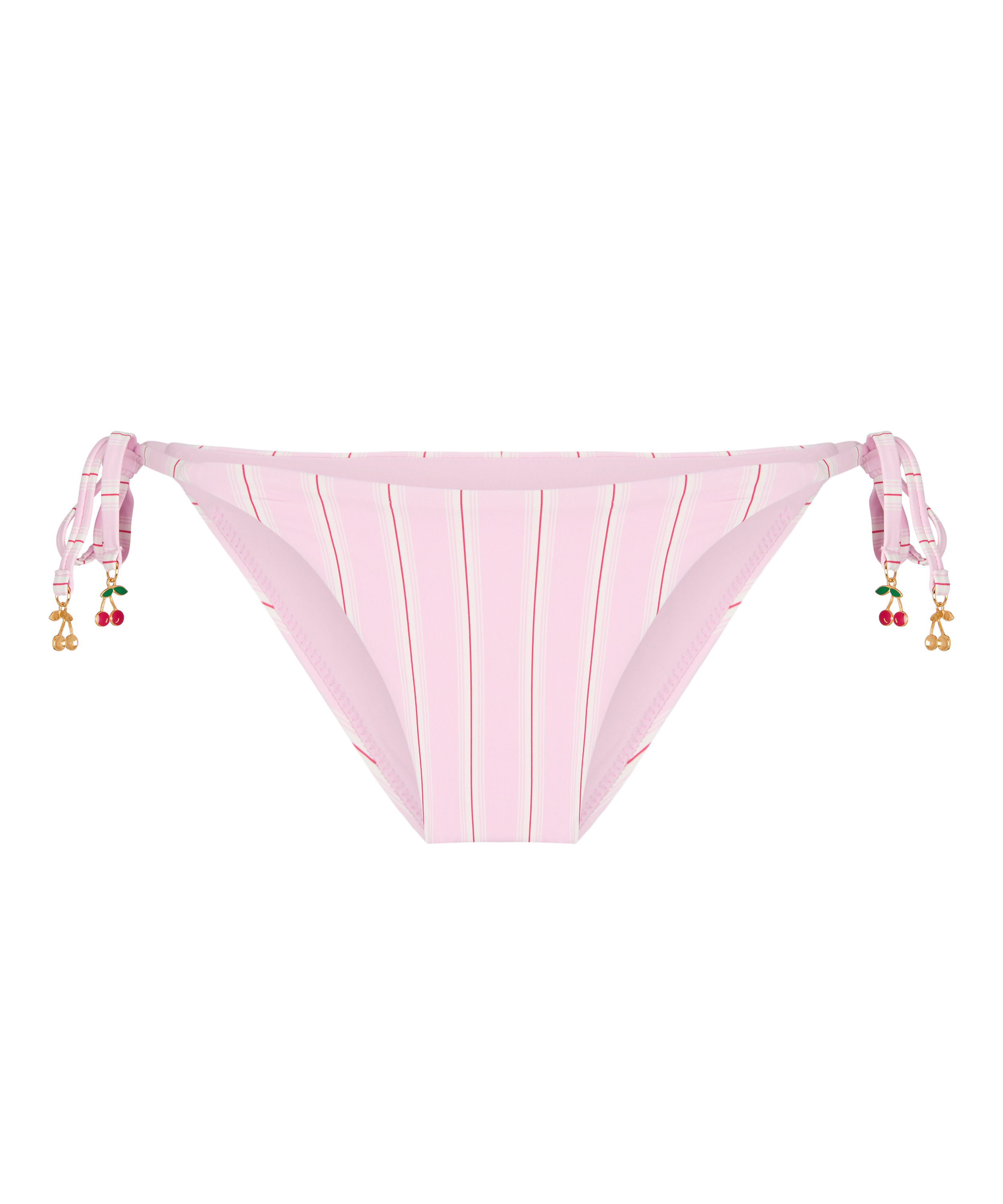 Ψηλόμεσο Μπικίνι Bottom Corfu