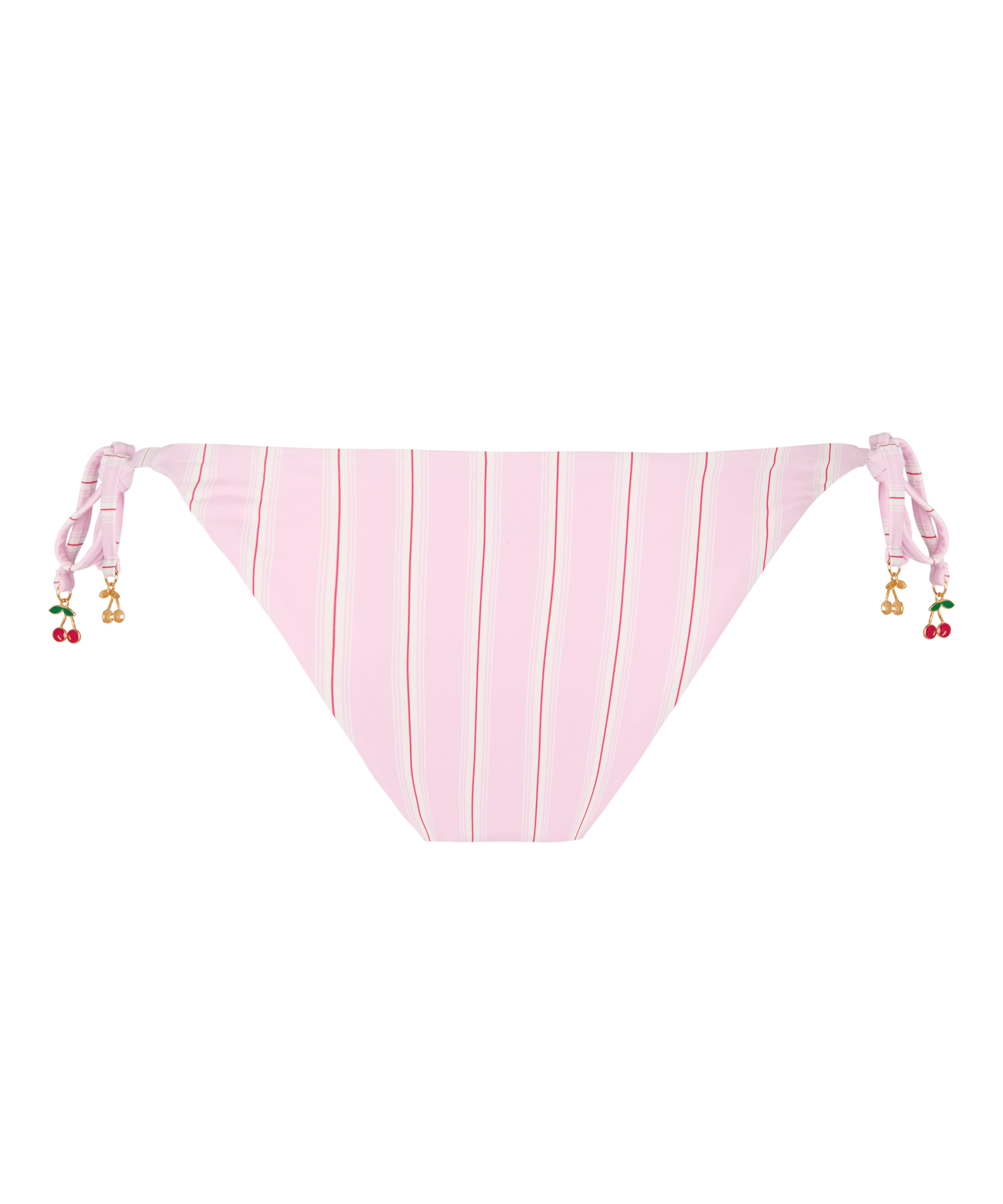 Ψηλόμεσο Μπικίνι Bottom Corfu