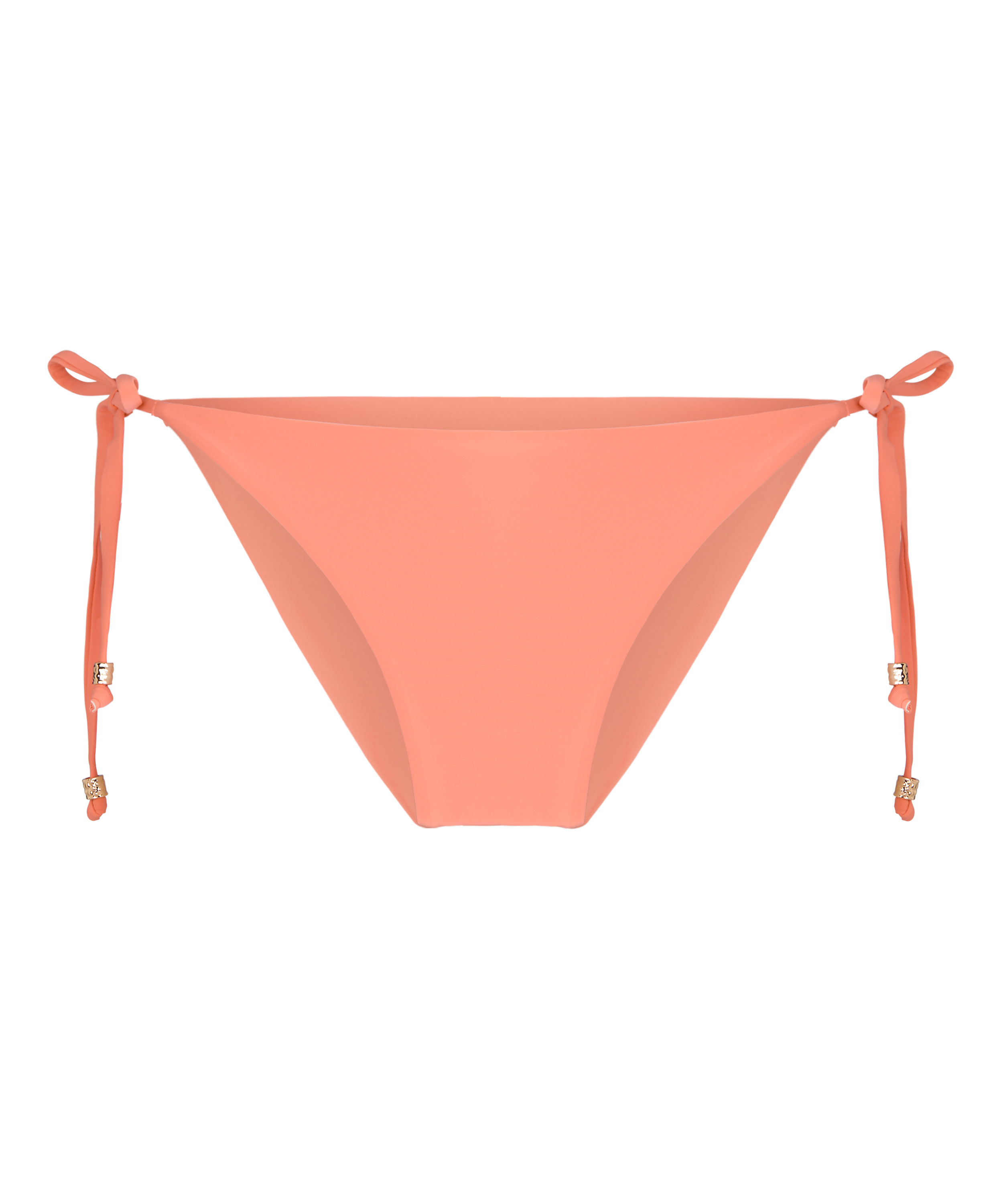 Μπικίνι Bottom Luxe Cheeky