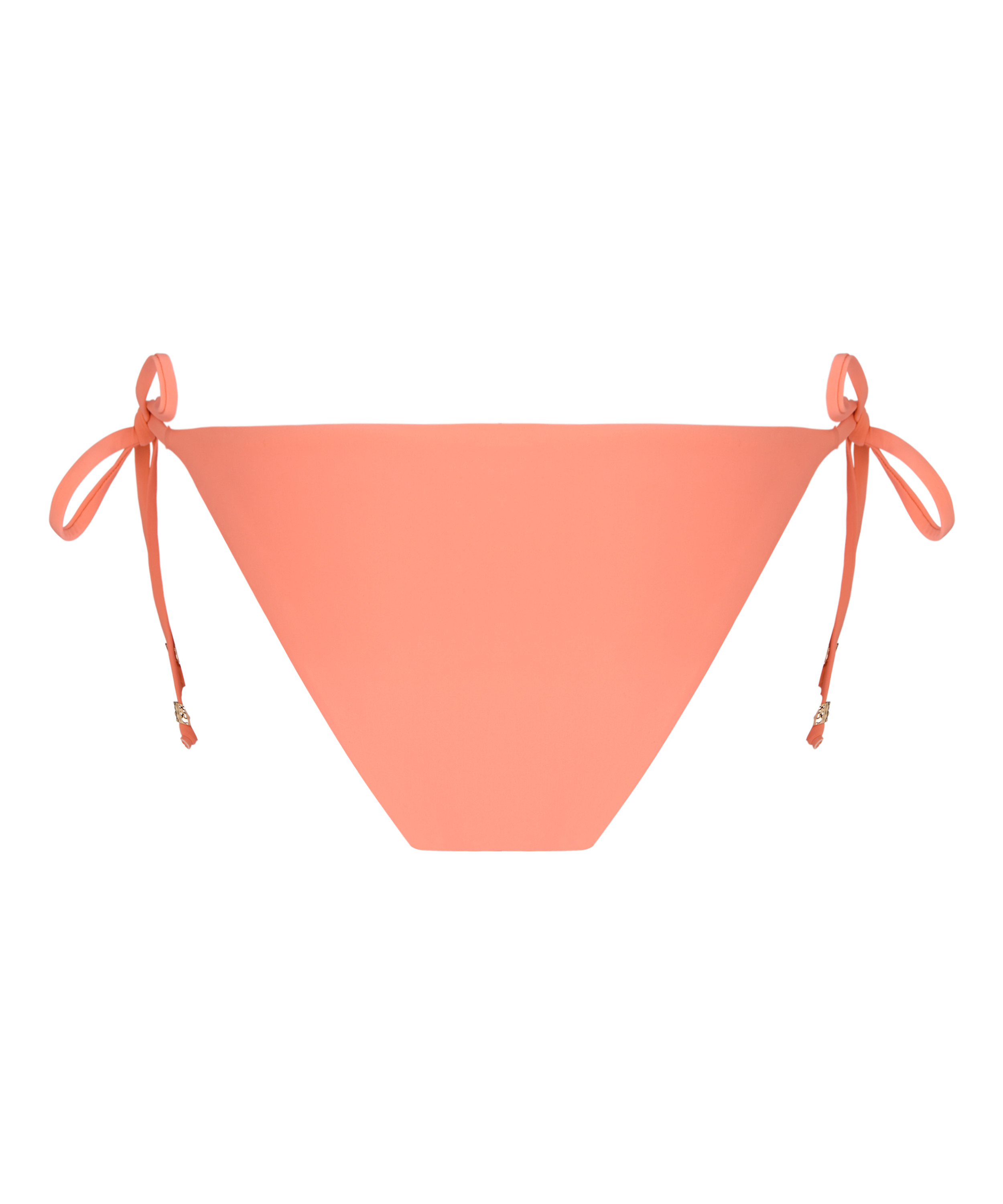 Μπικίνι Bottom Luxe Cheeky