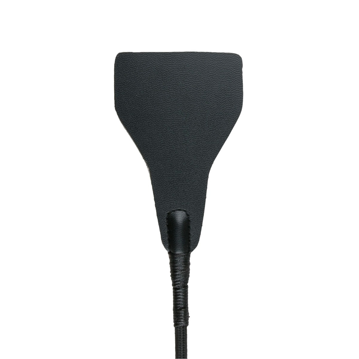 Δερμάτινο Μαστίγιο