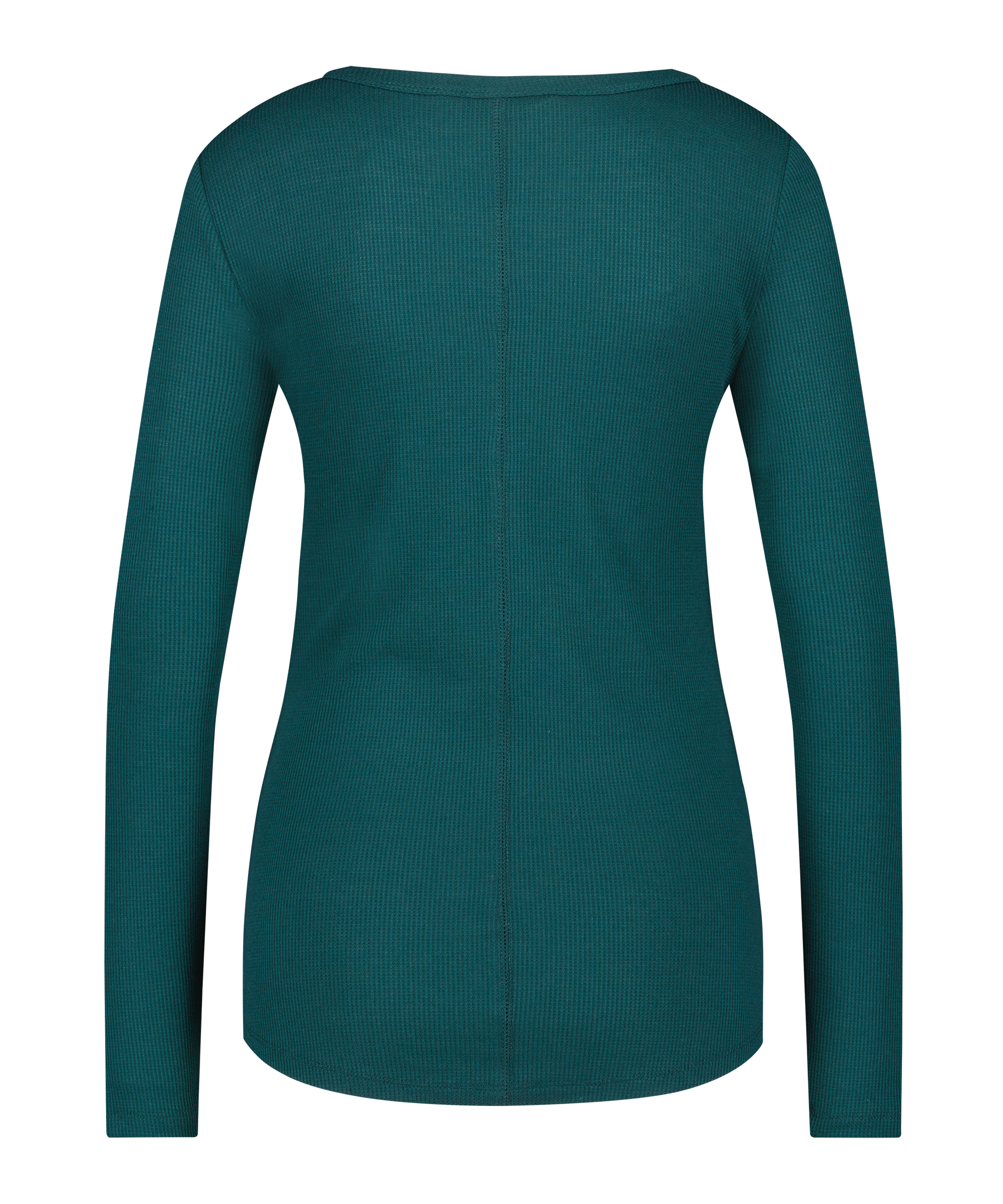 Μακρυμάνικο Τοπ Πιτζάμας