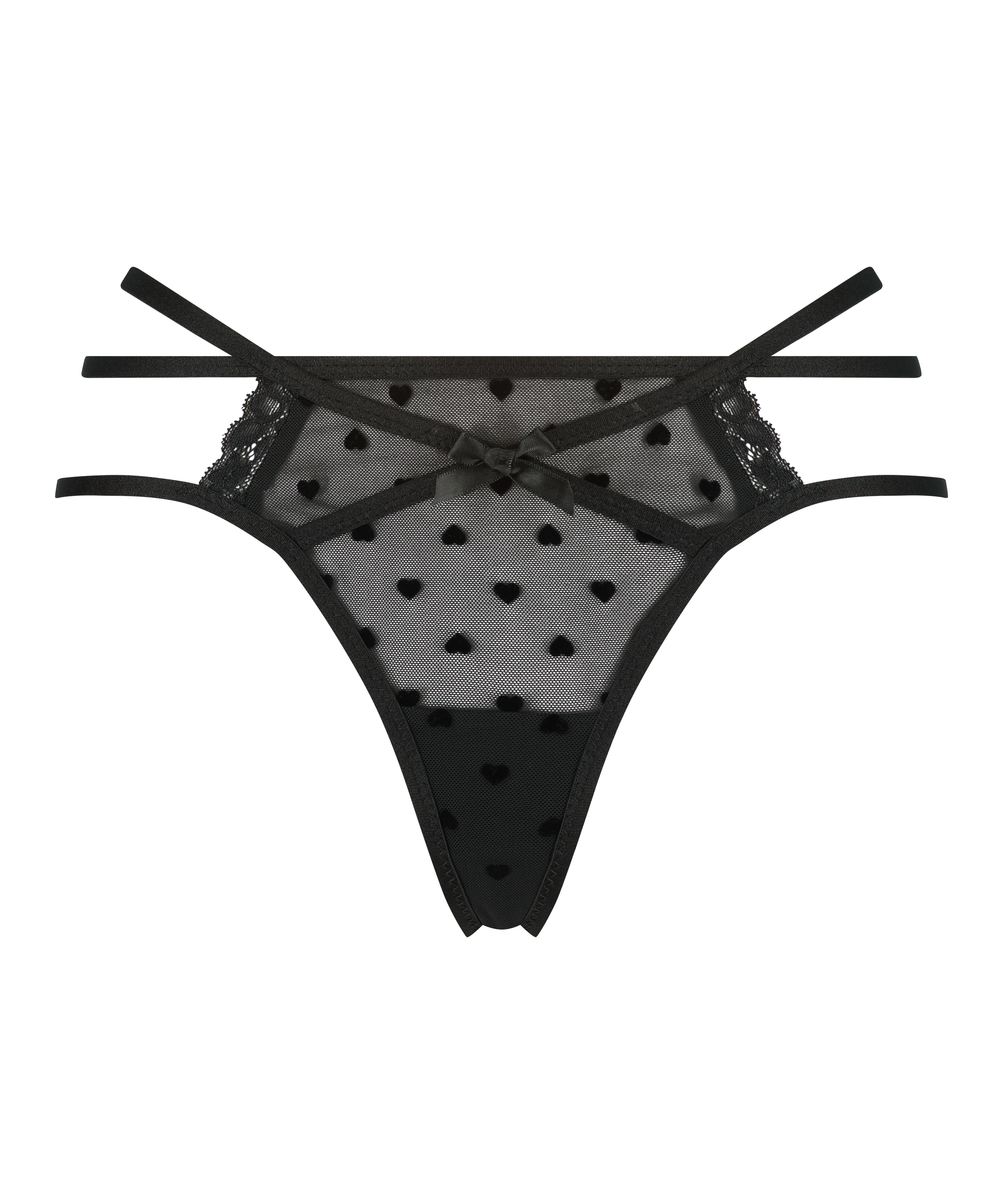 Στρινγκ Melda