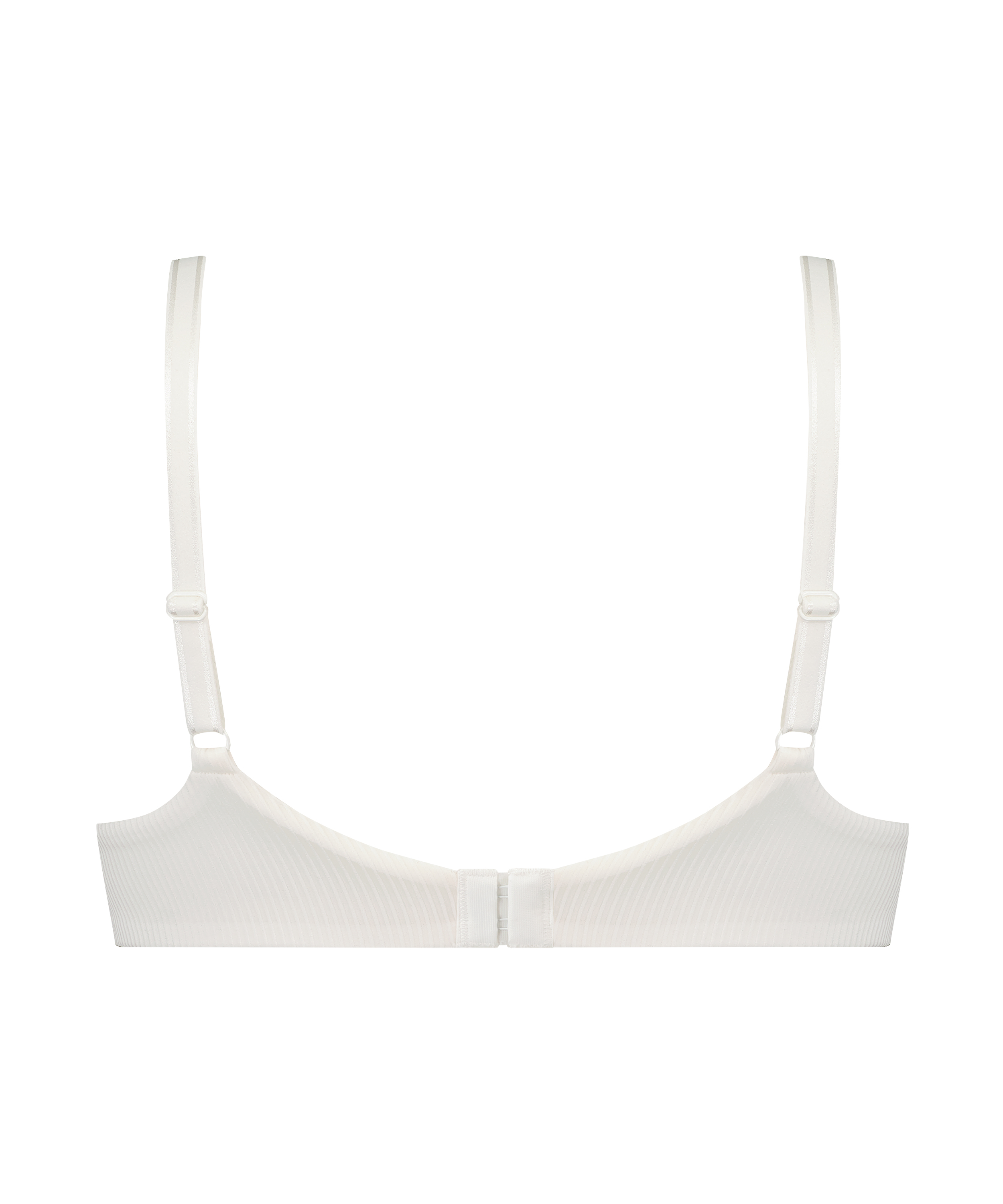 Σουτιέν Με Επένδυση Χωρίς Μπανέλα Lola