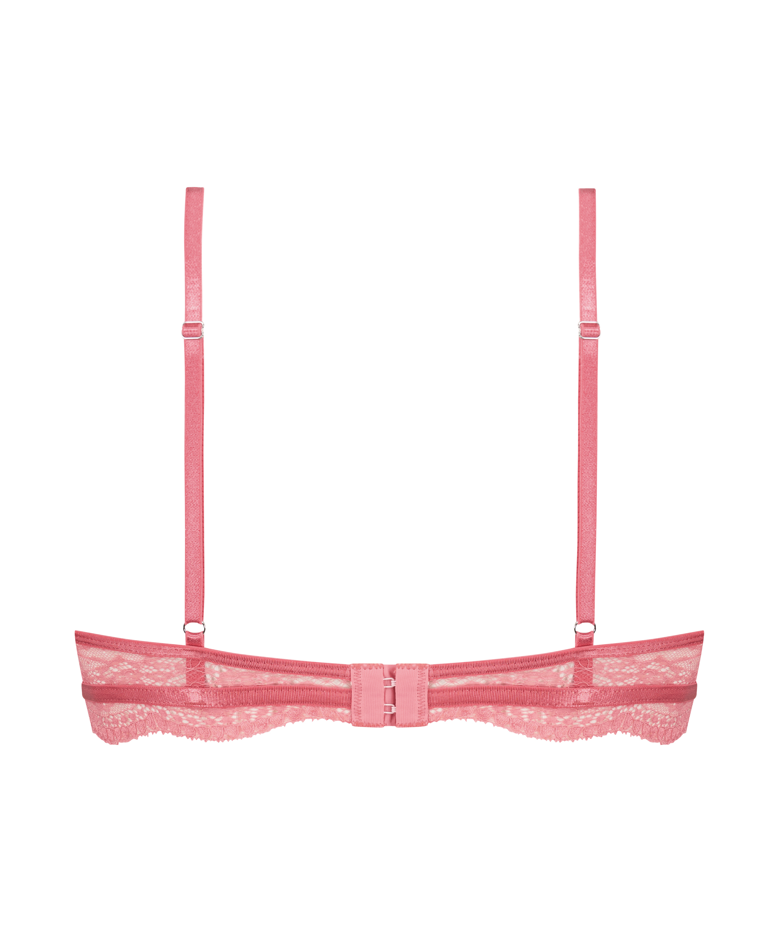 Σουτιέν Χωρίς Επένδυση με Μπανέλα Isabelle