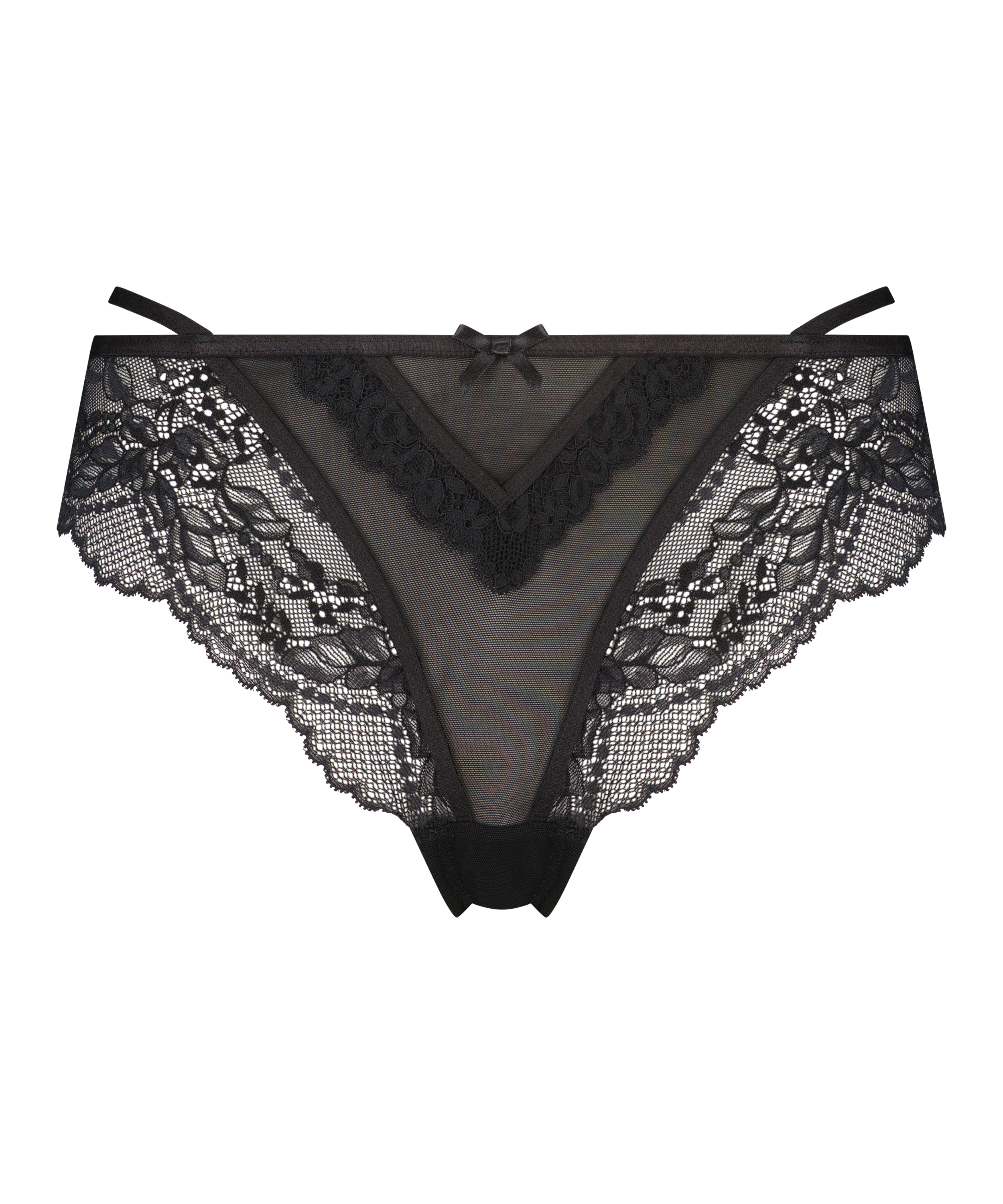 Μπραζίλιαν Amala