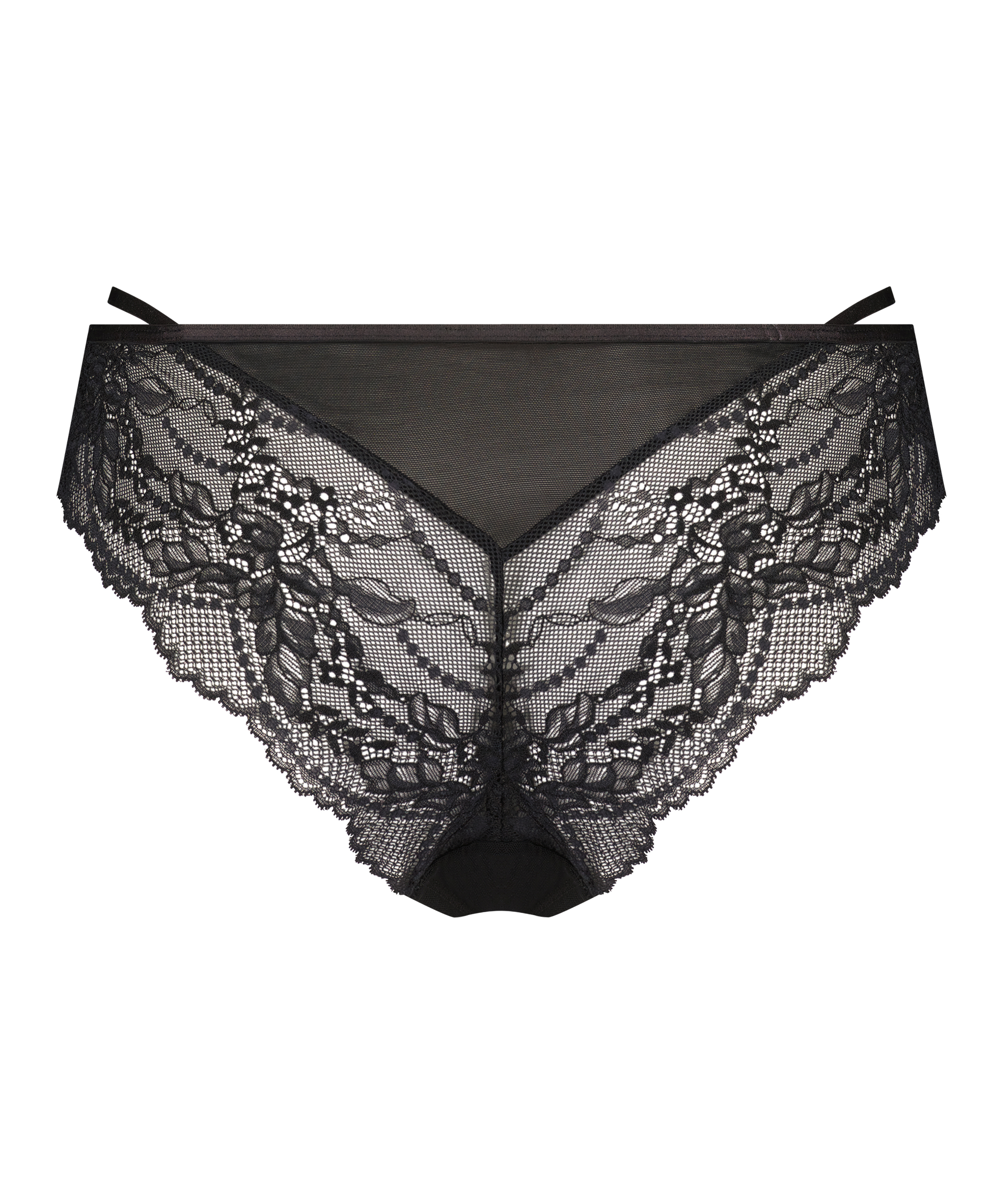 Μπραζίλιαν Amala