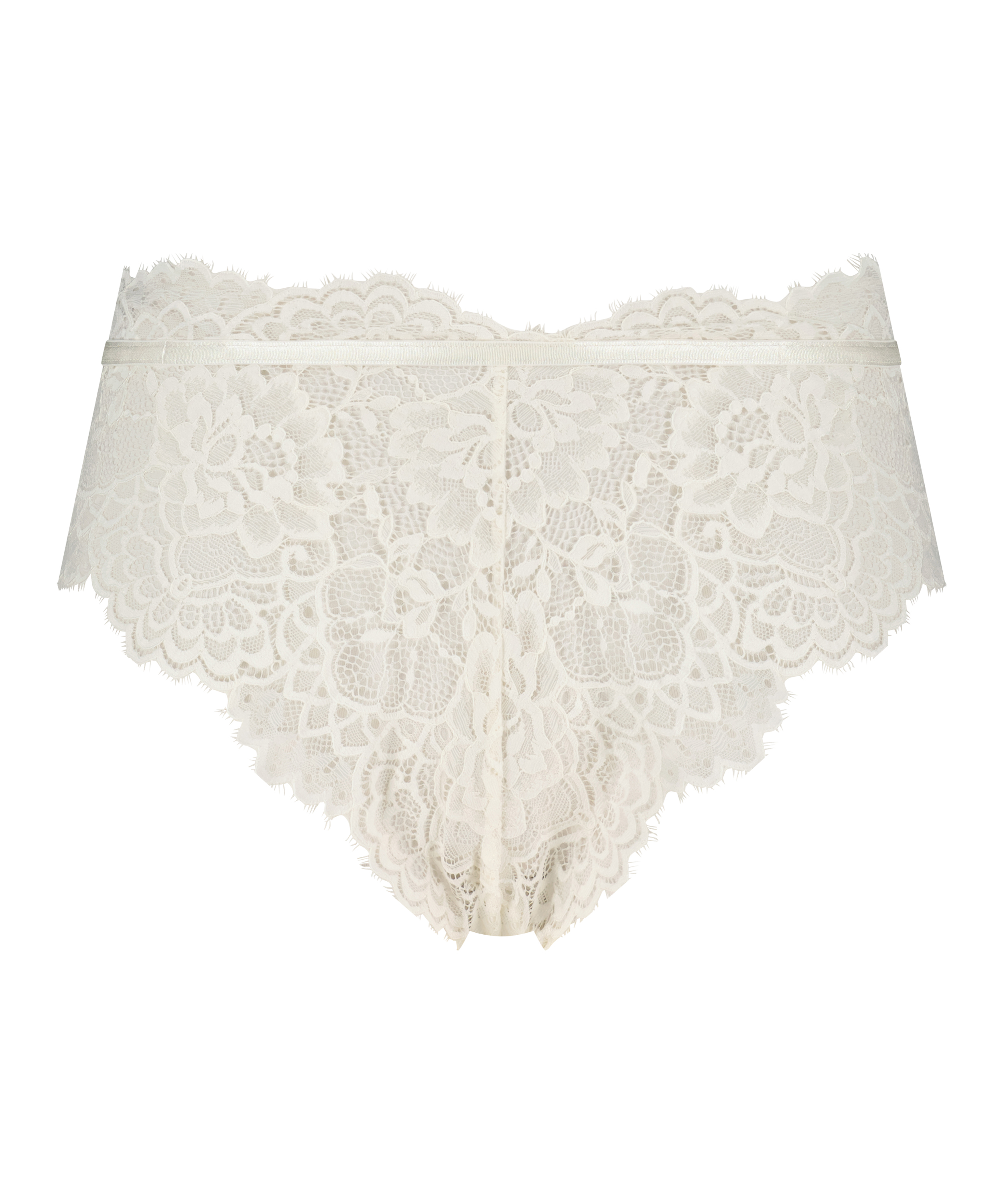 Ψηλόμεσο Μπραζίλιαν Marilyn