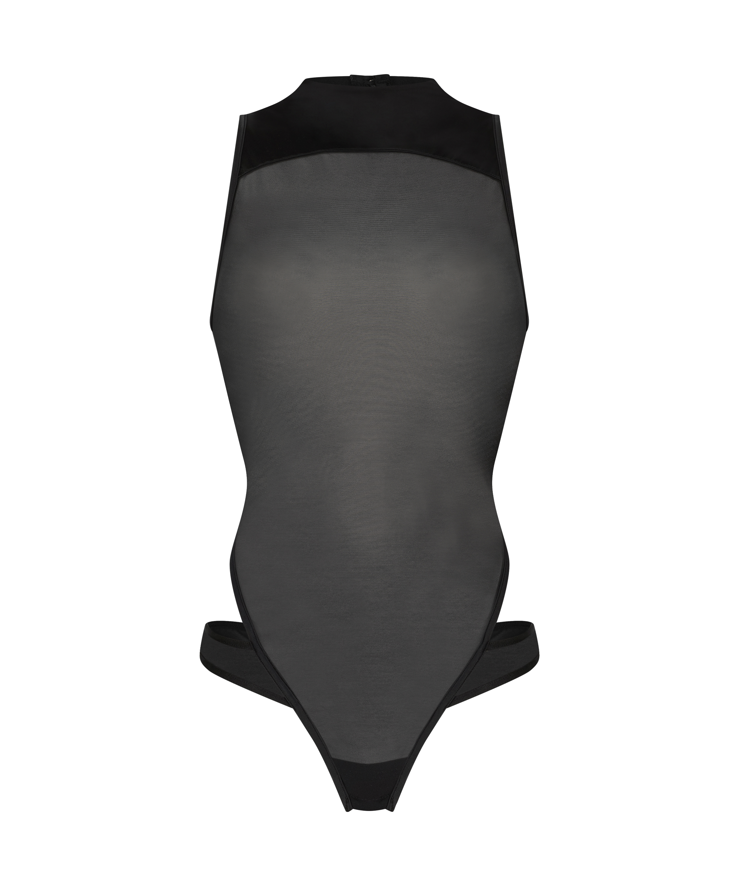 Κορμάκι Sabrina της Private Collection