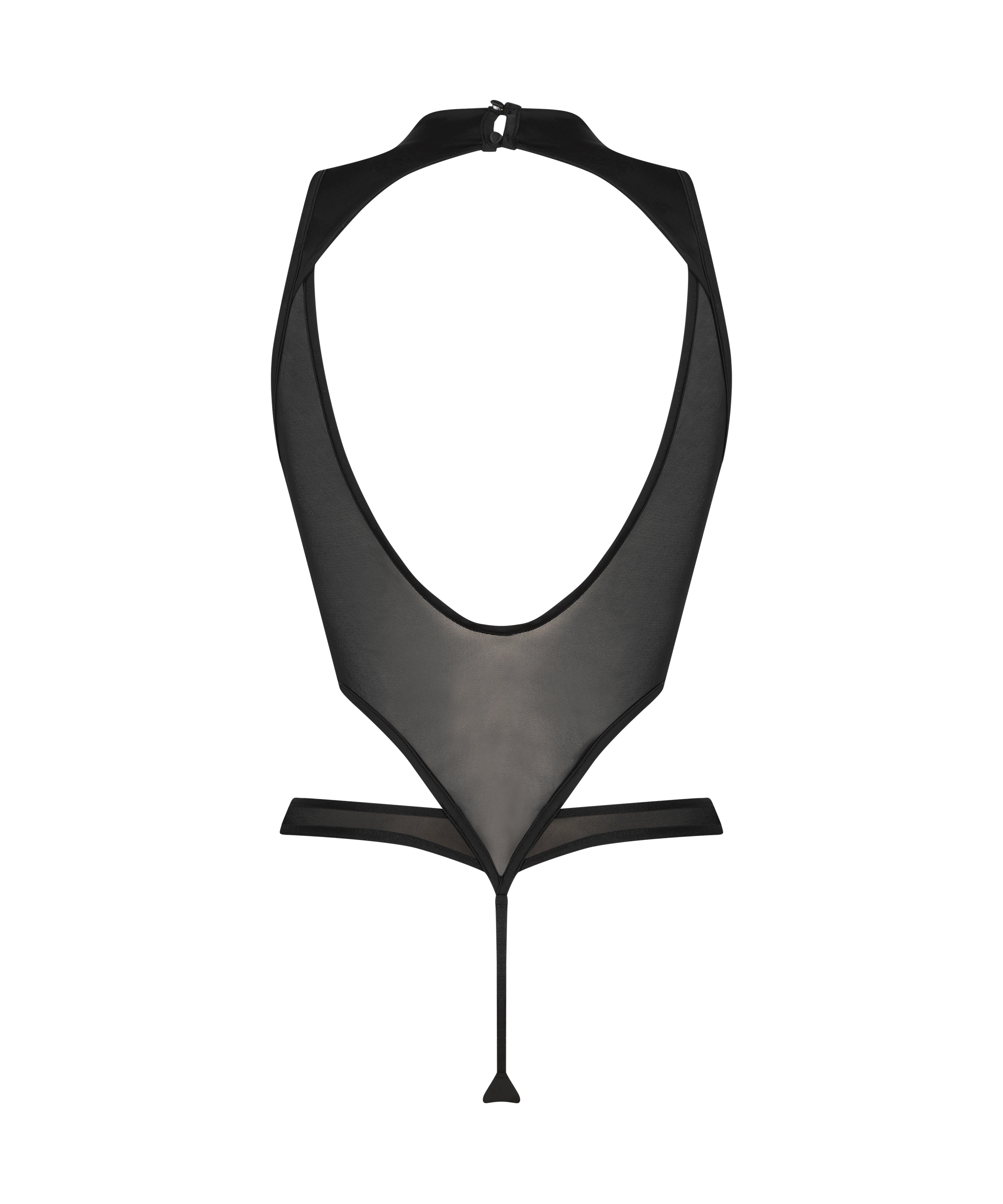 Κορμάκι Sabrina της Private Collection