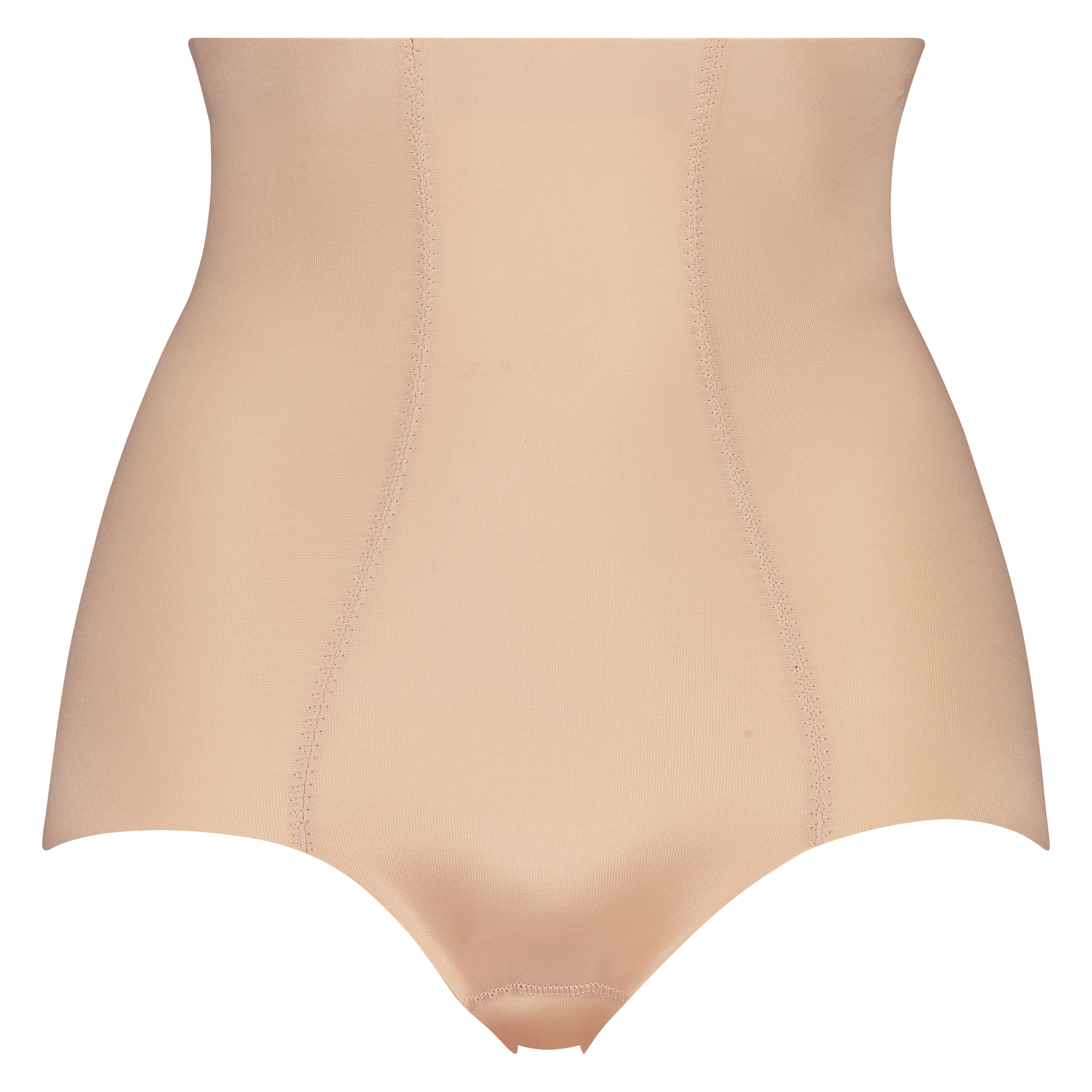 Ψηλόμεσο Εσώρουχο Shapewear
