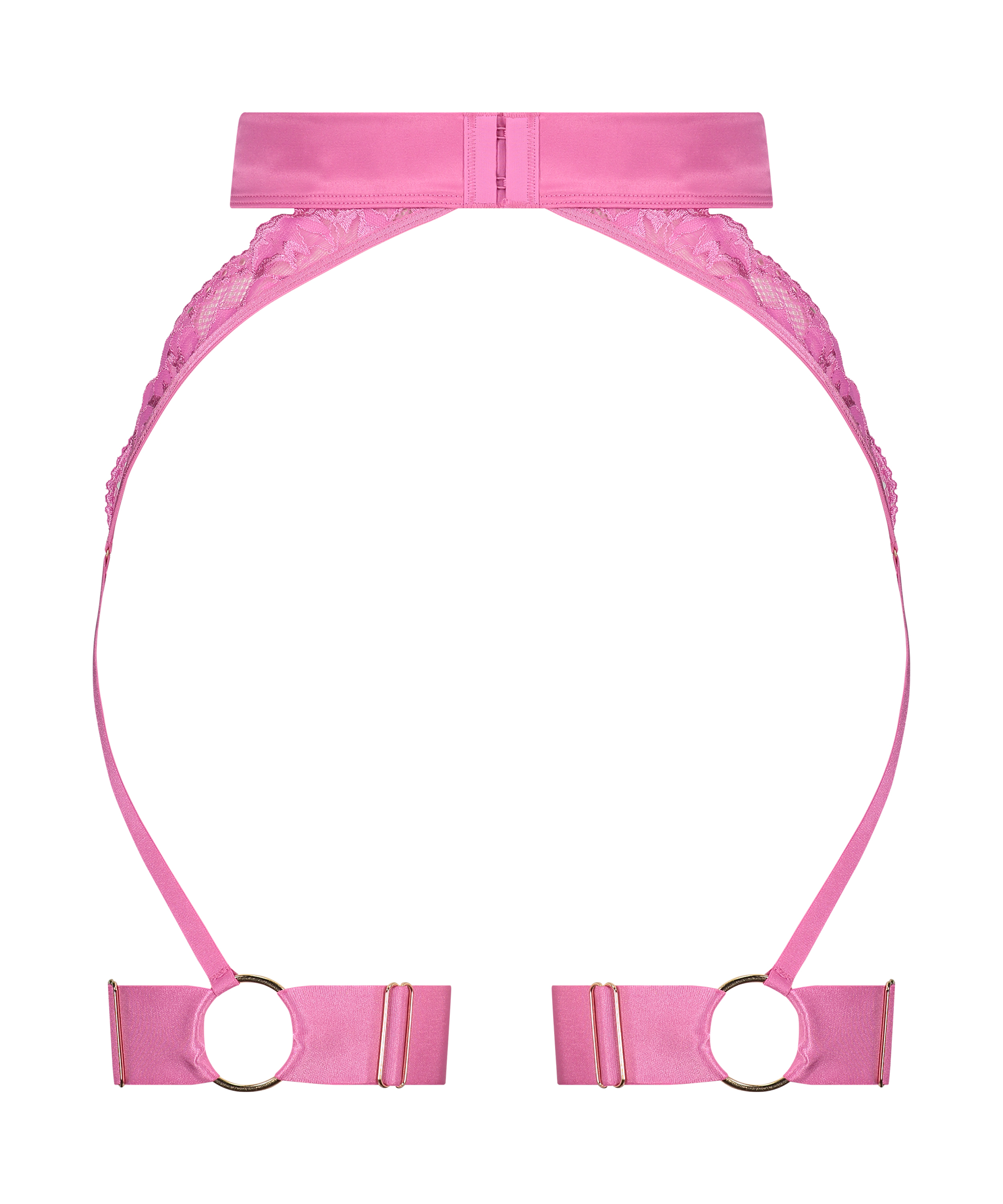 Ζαρτιέρες Elsa της Private