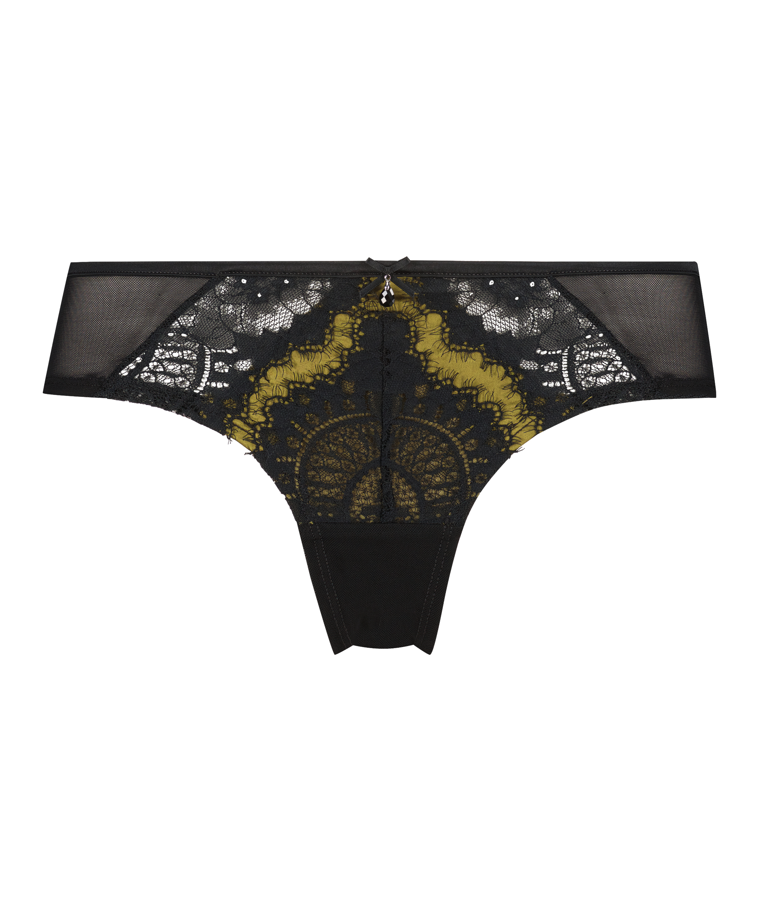 Μπραζίλιαν Mirabella