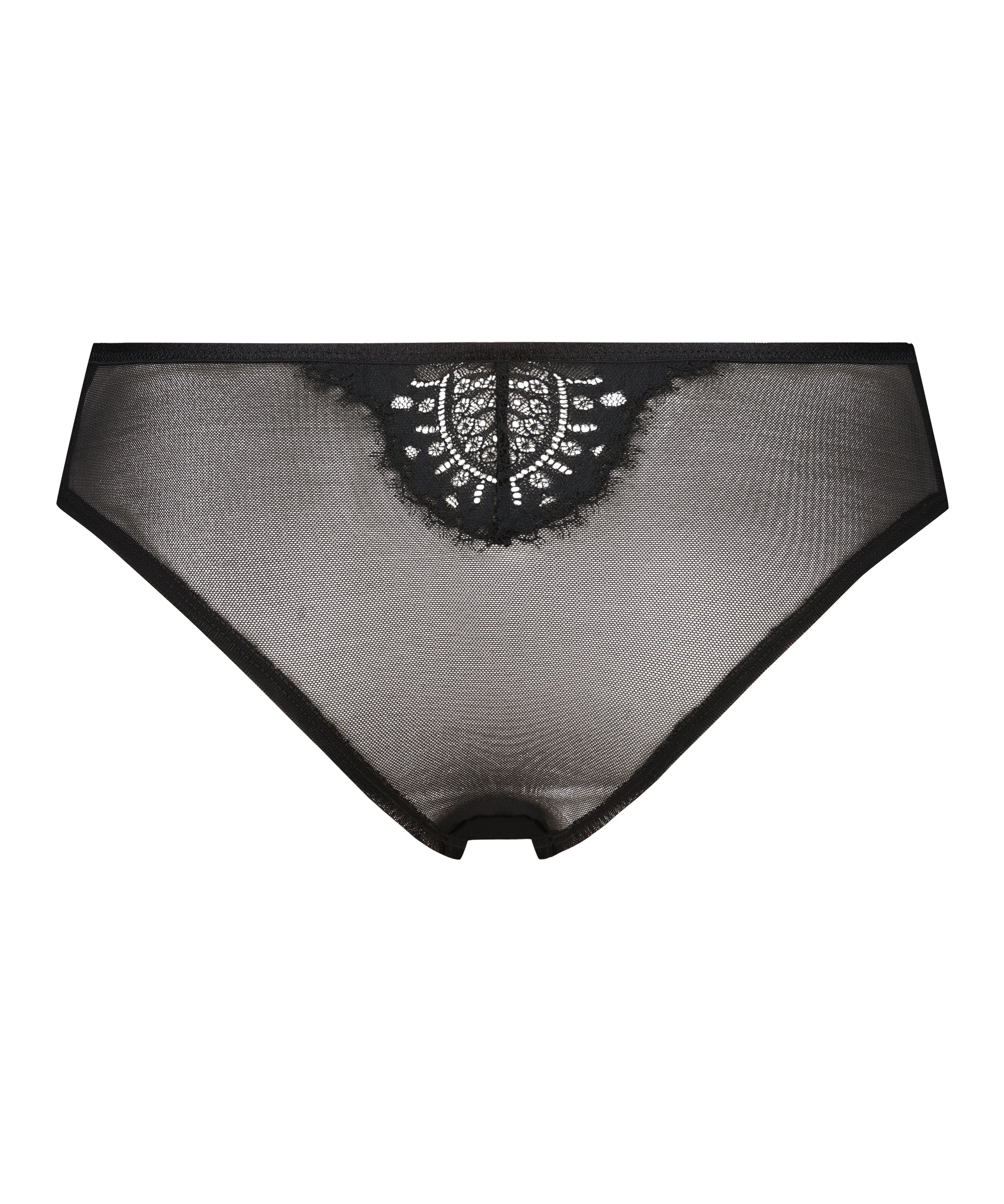 Μπραζίλιαν Mirabella