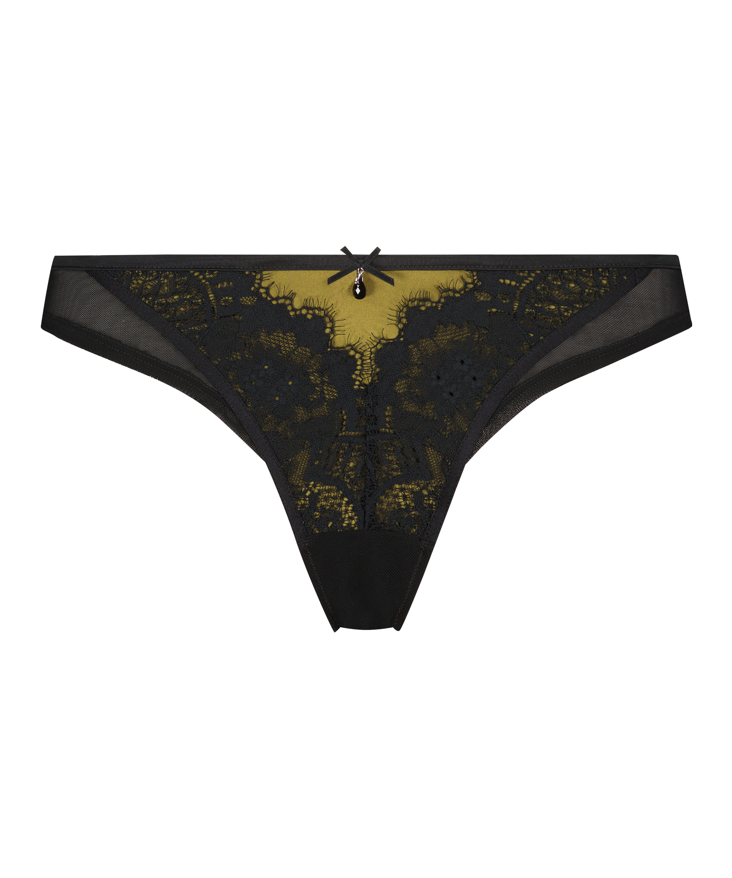 Στρινγκ Mirabella