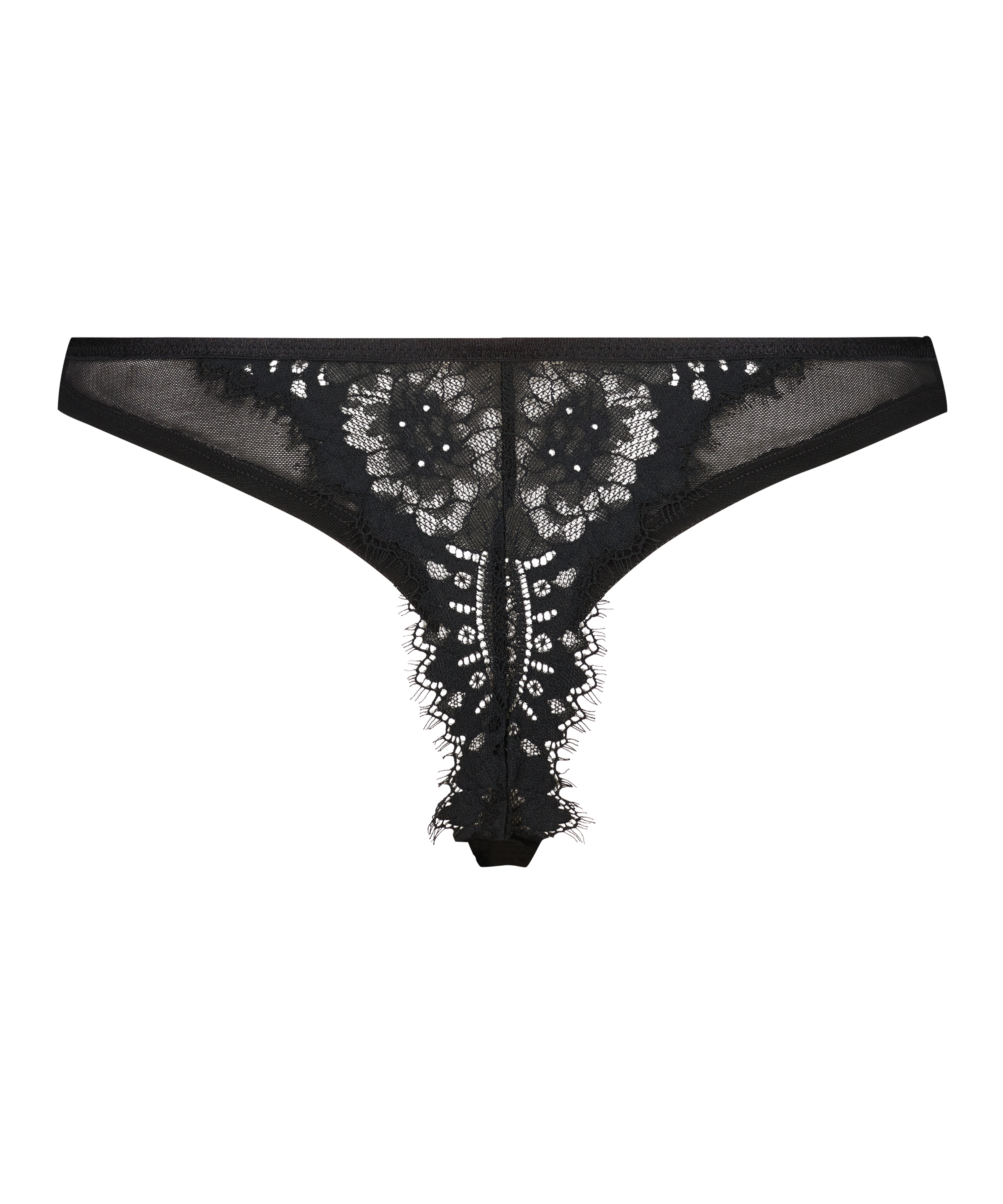 Στρινγκ Mirabella