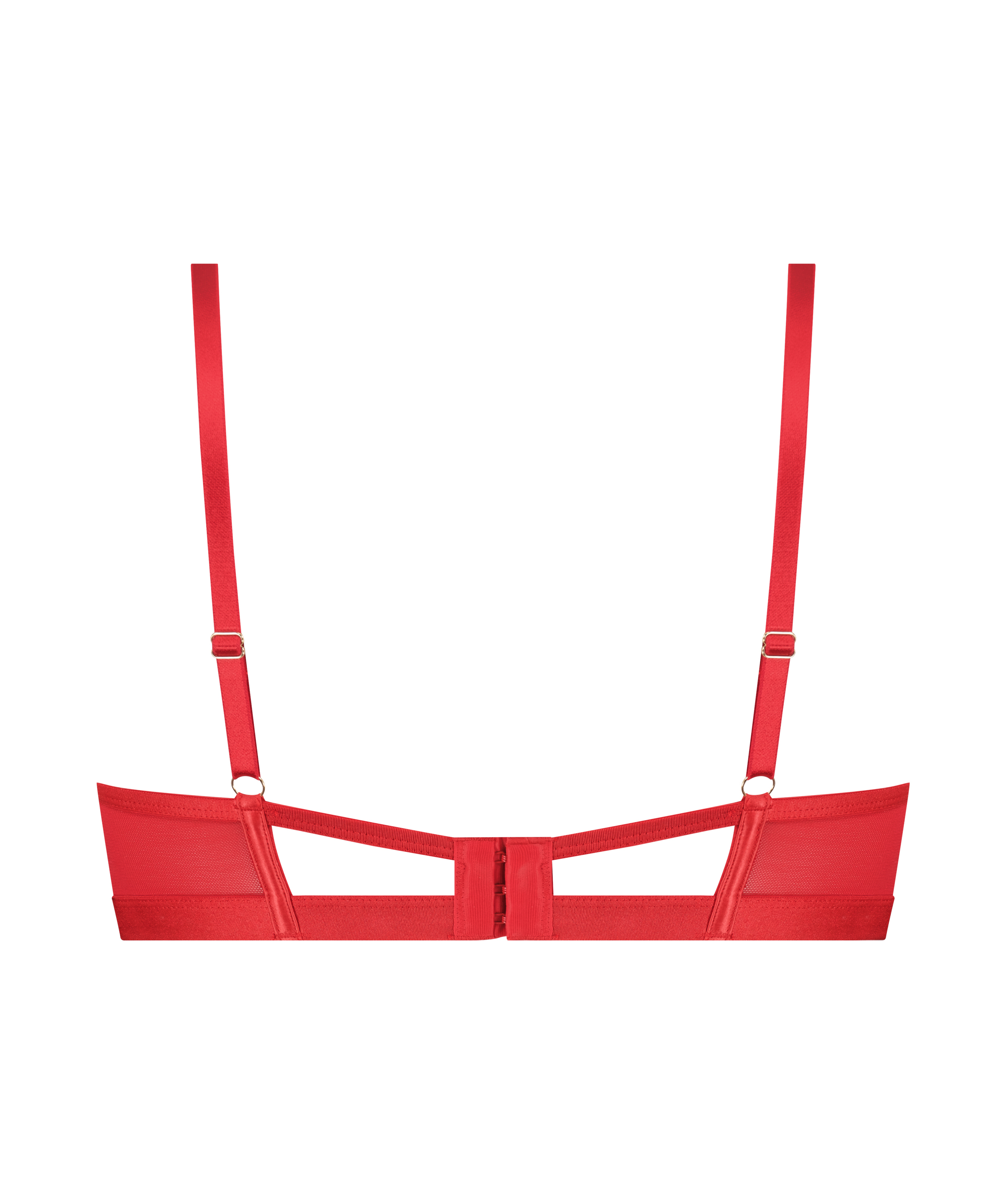 Σουτιέν Χωρίς Επένδυση Bellini της Private