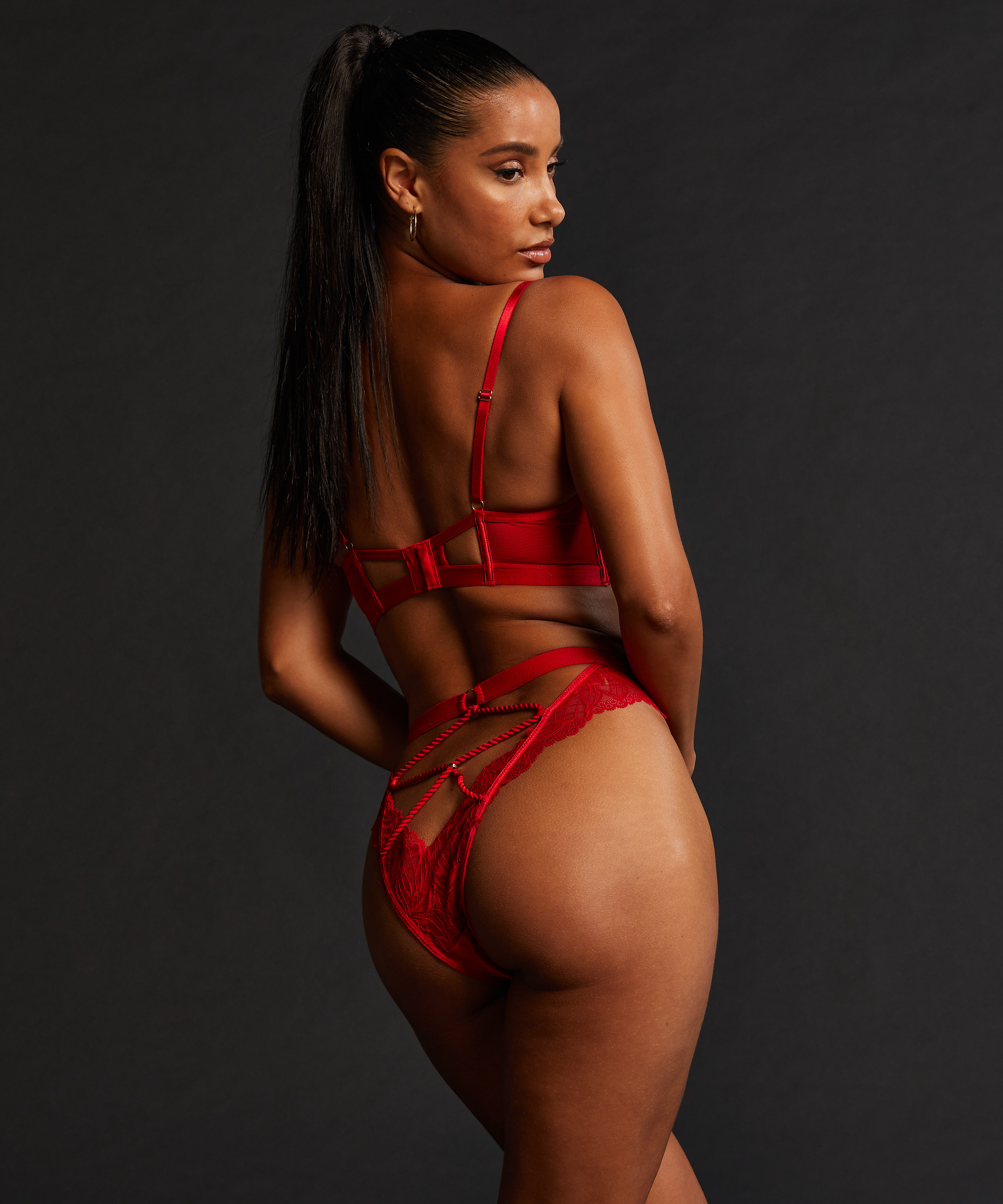 Σουτιέν Χωρίς Επένδυση Bellini της Private