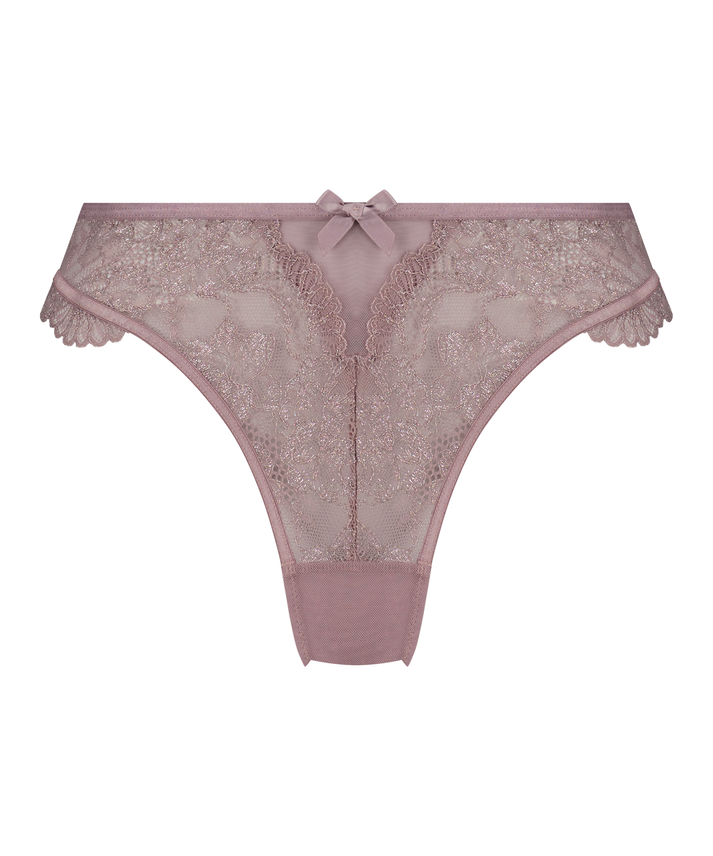 Μπραζίλιαν Meghan