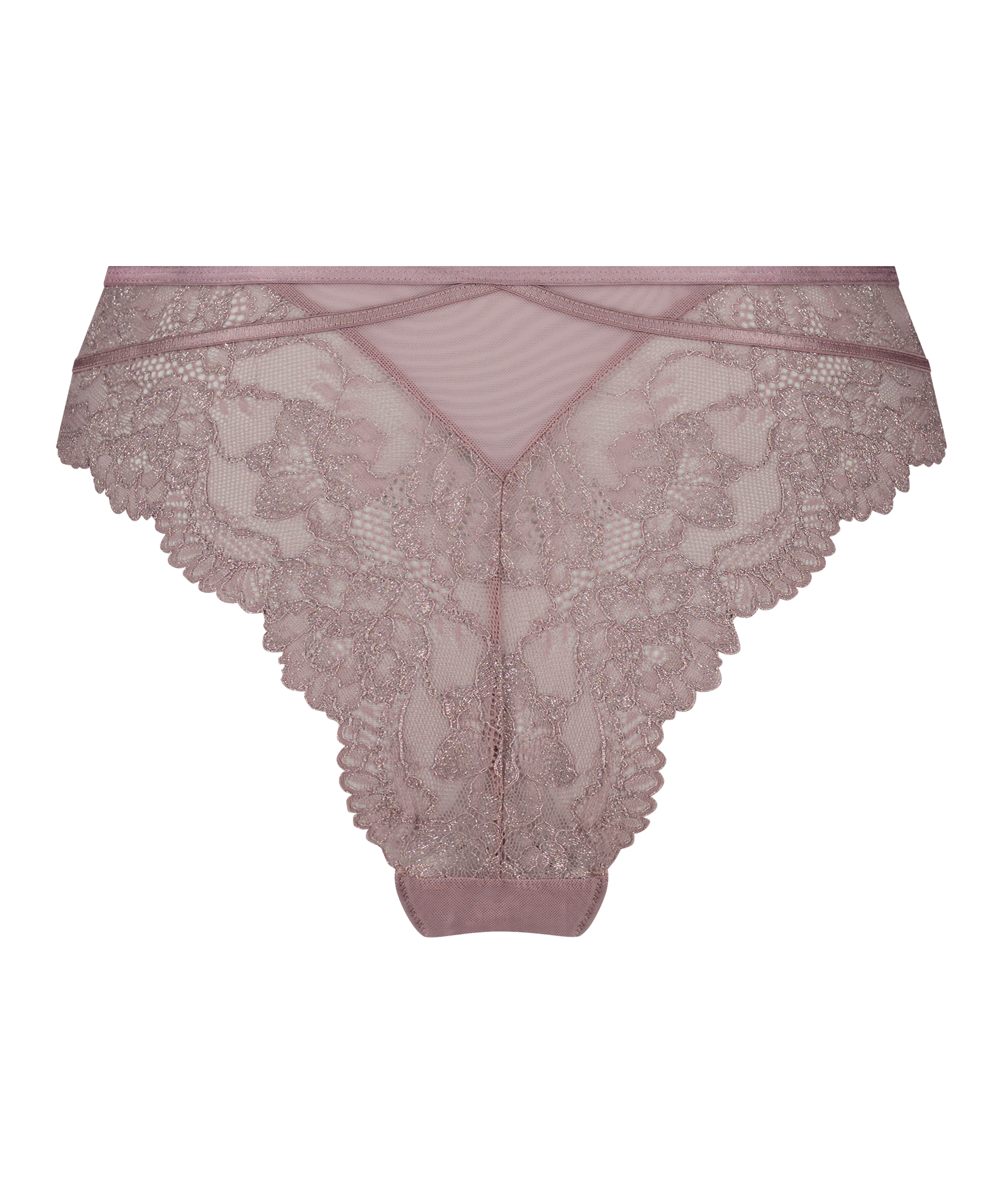 Μπραζίλιαν Meghan