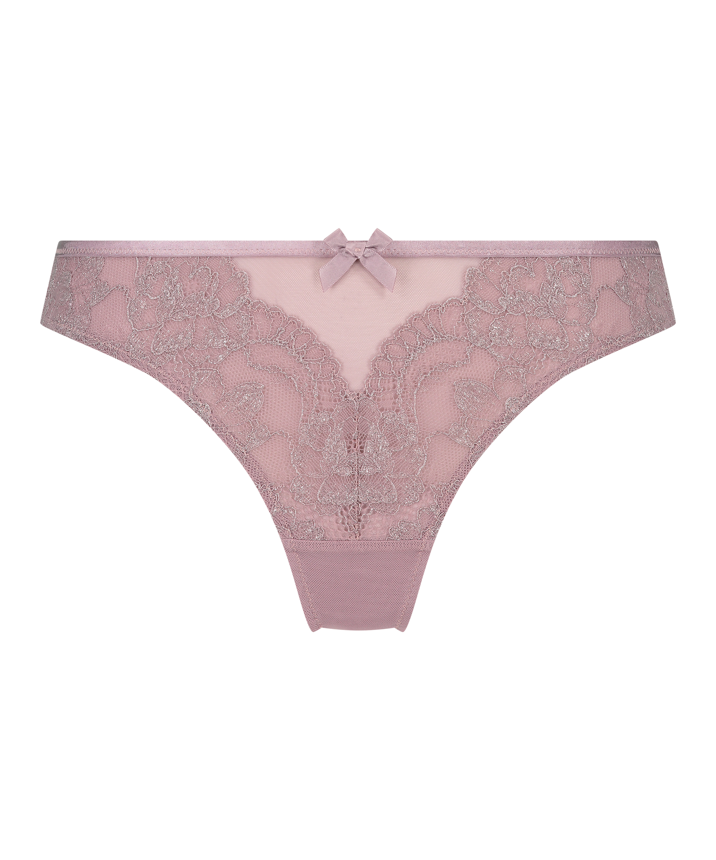 Στρινγκ Meghan