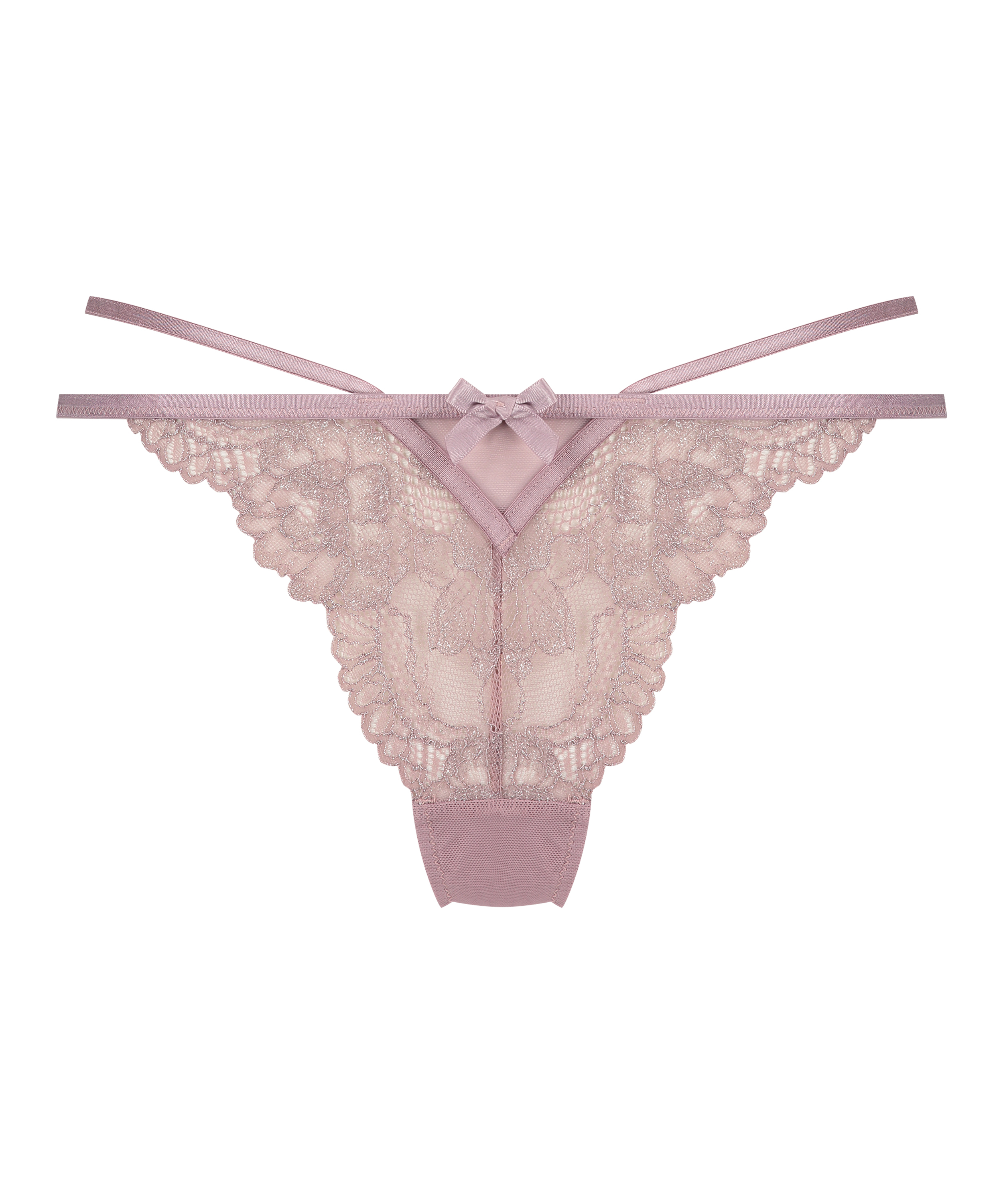 Στρινγκ Meghan