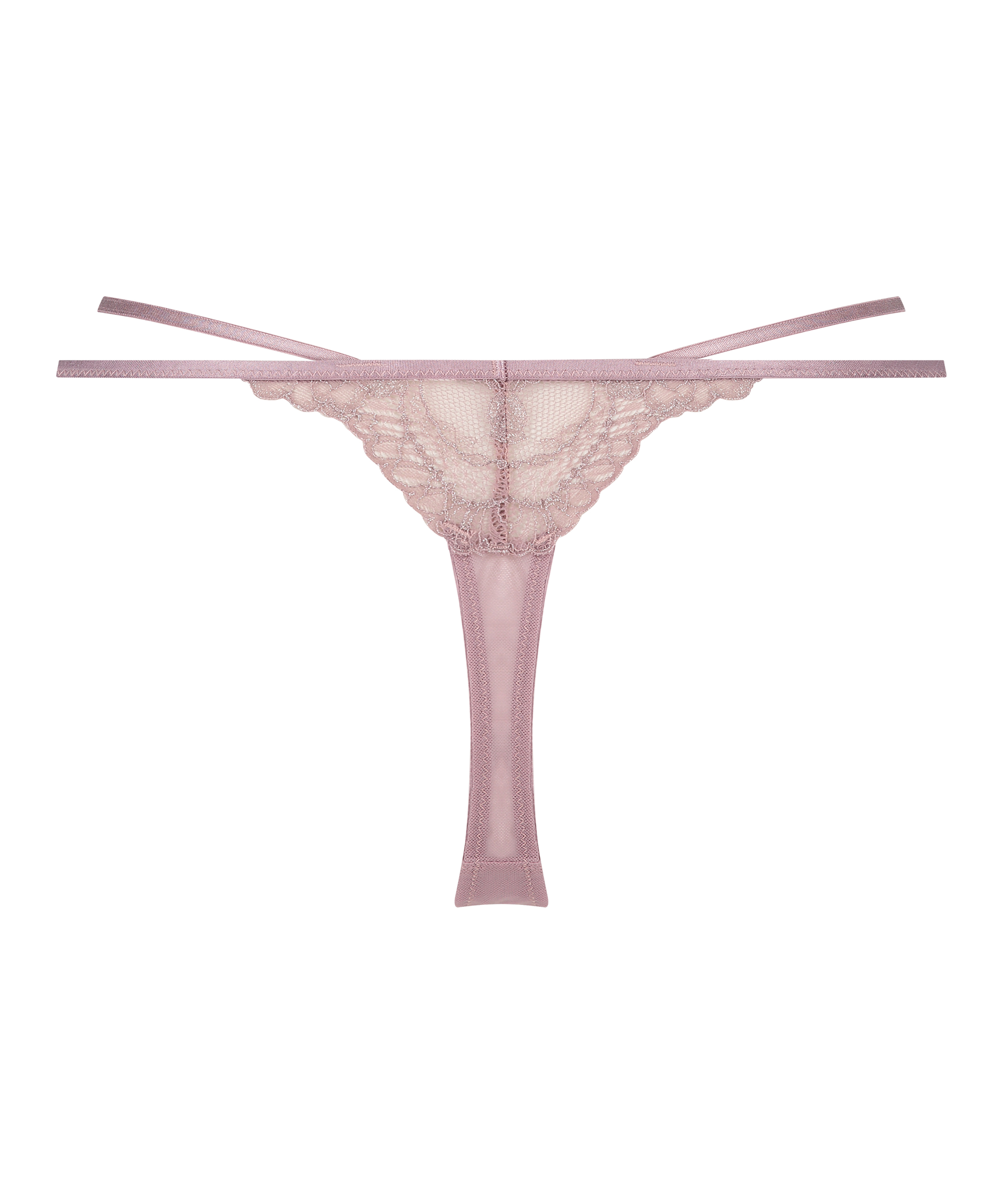 Στρινγκ Meghan