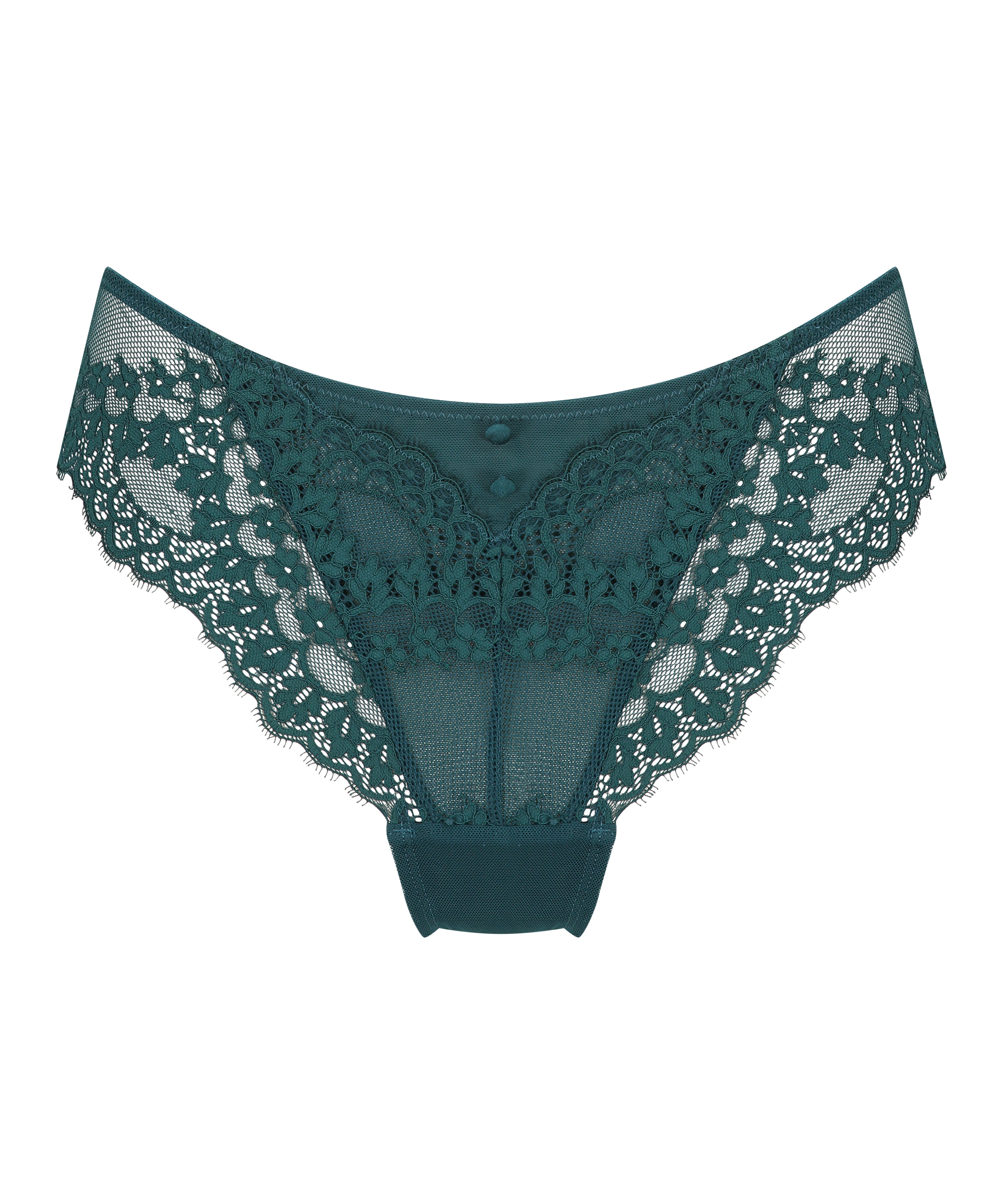 Μπραζίλιαν Daisy