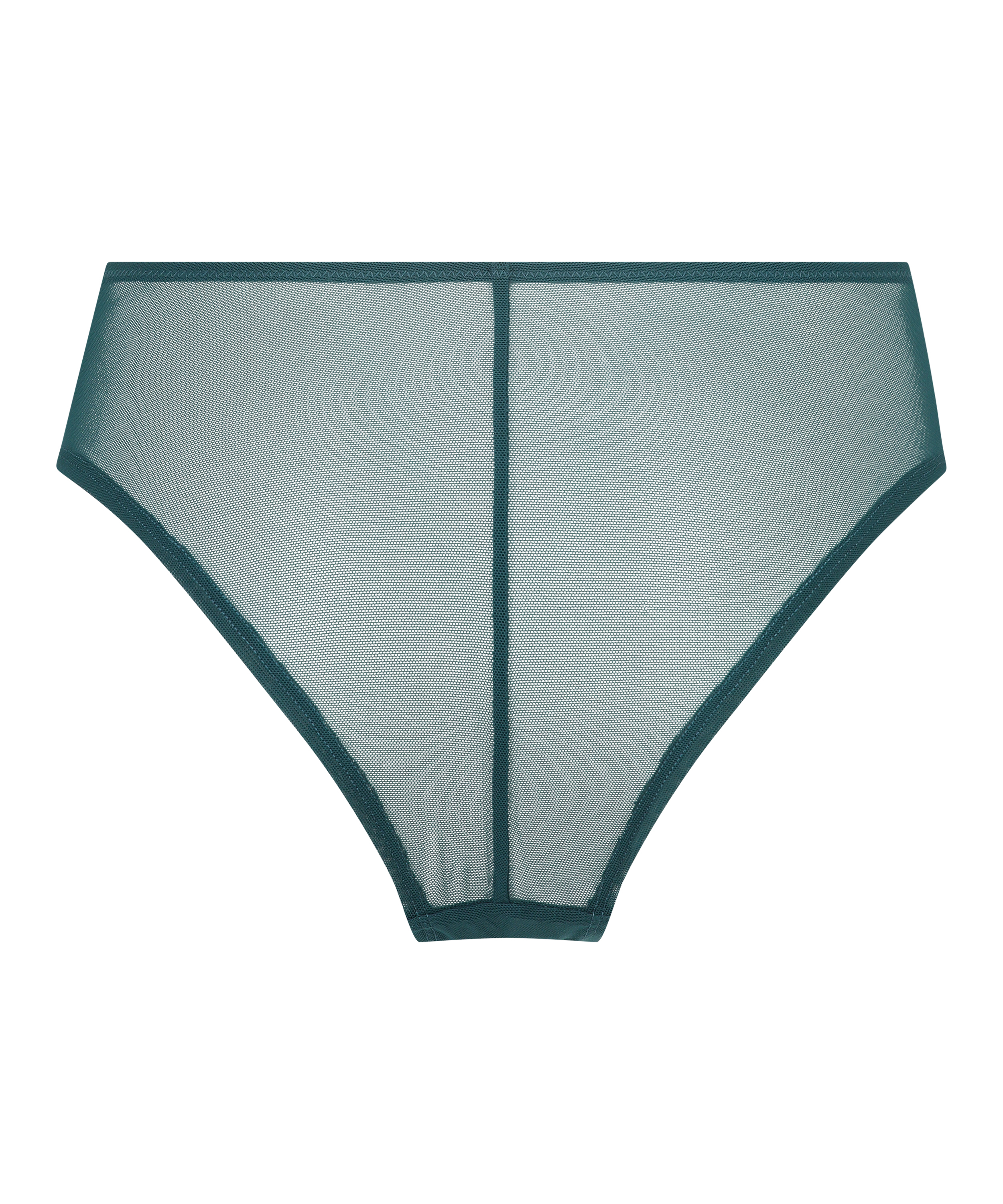 Μπραζίλιαν Daisy