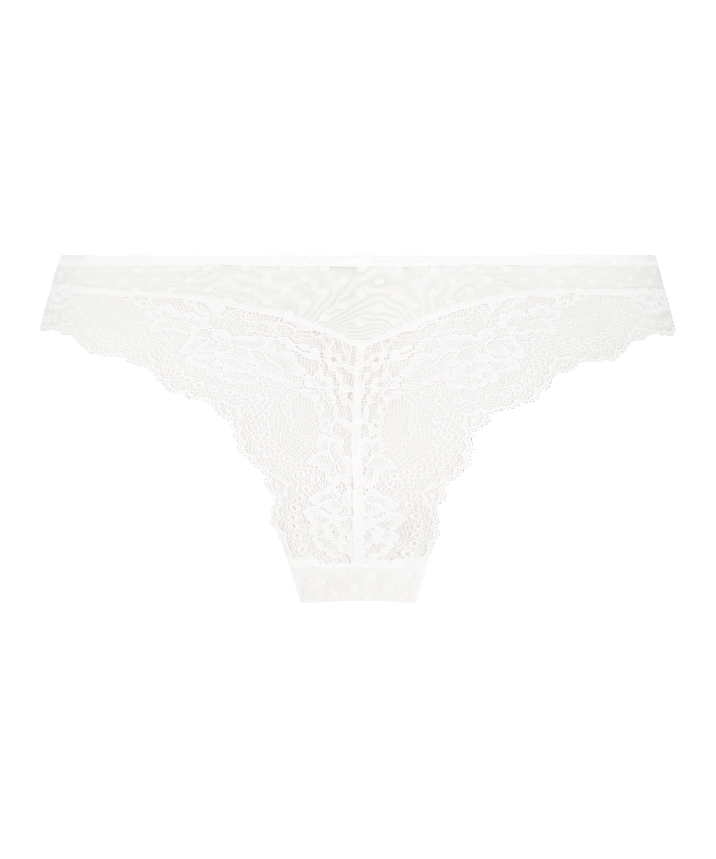 Μπραζίλιαν Tonia