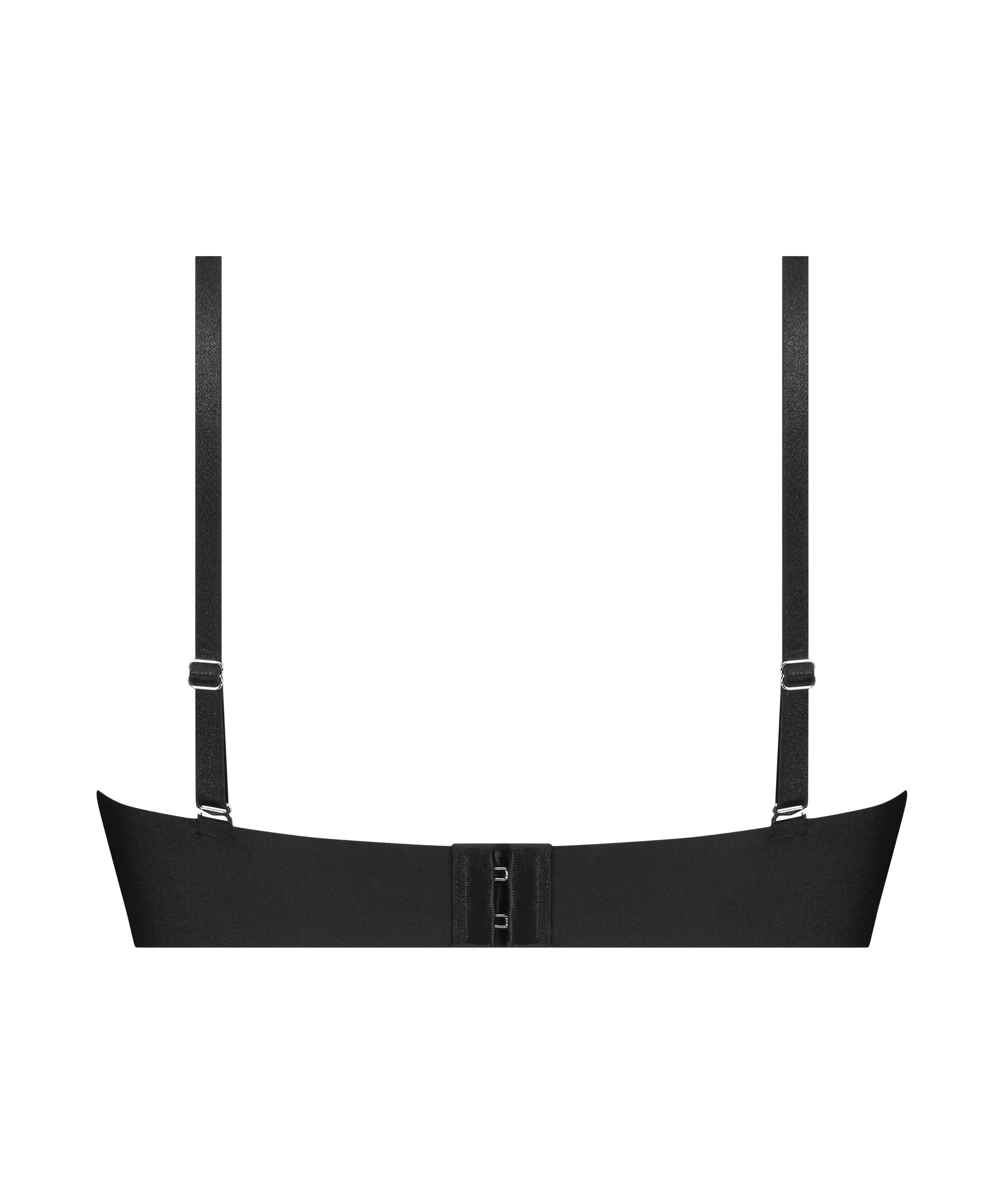 Σουτιέν Στράπλες Με Μπανέλα Jane