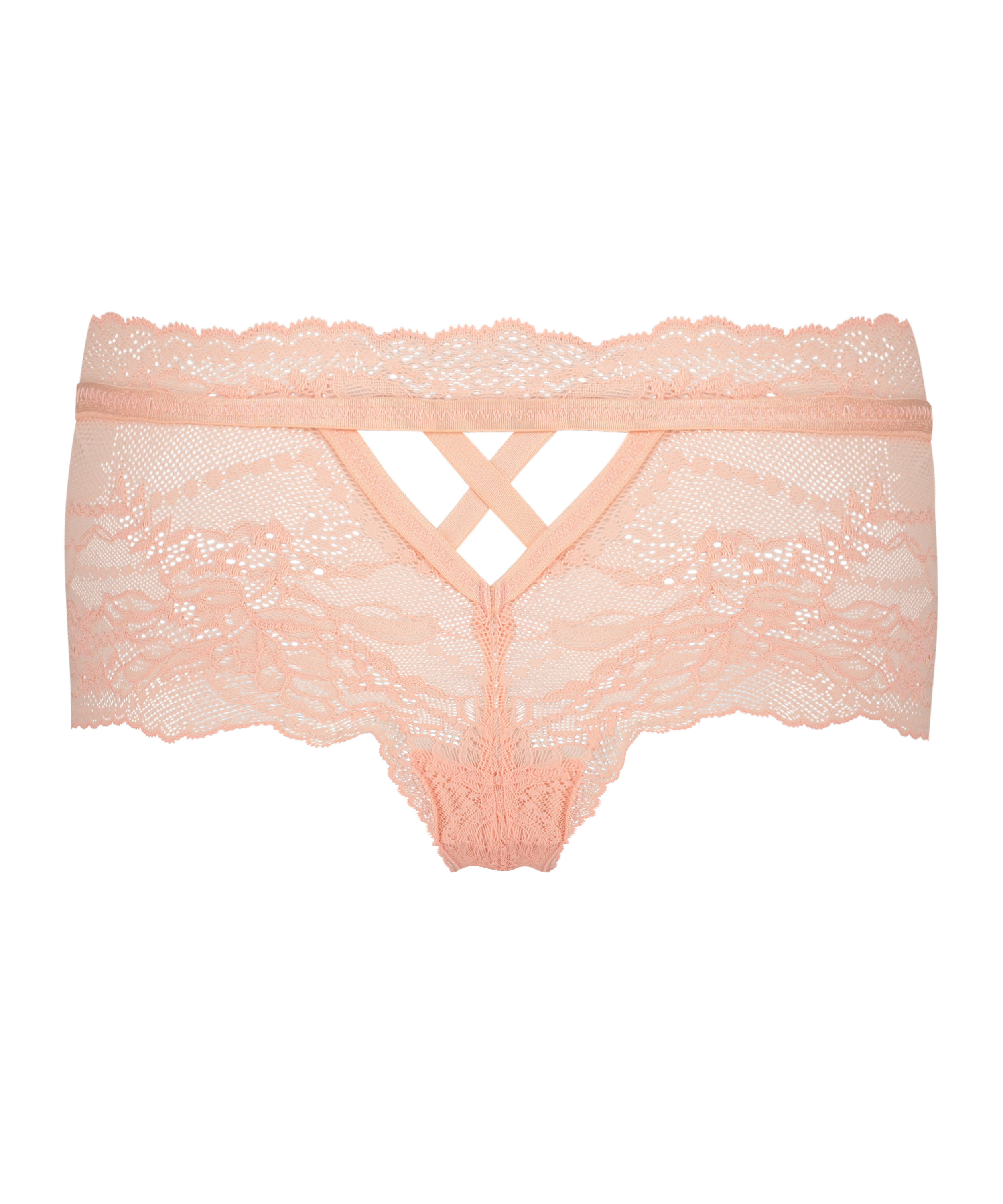 Μποξεράκι Vikki