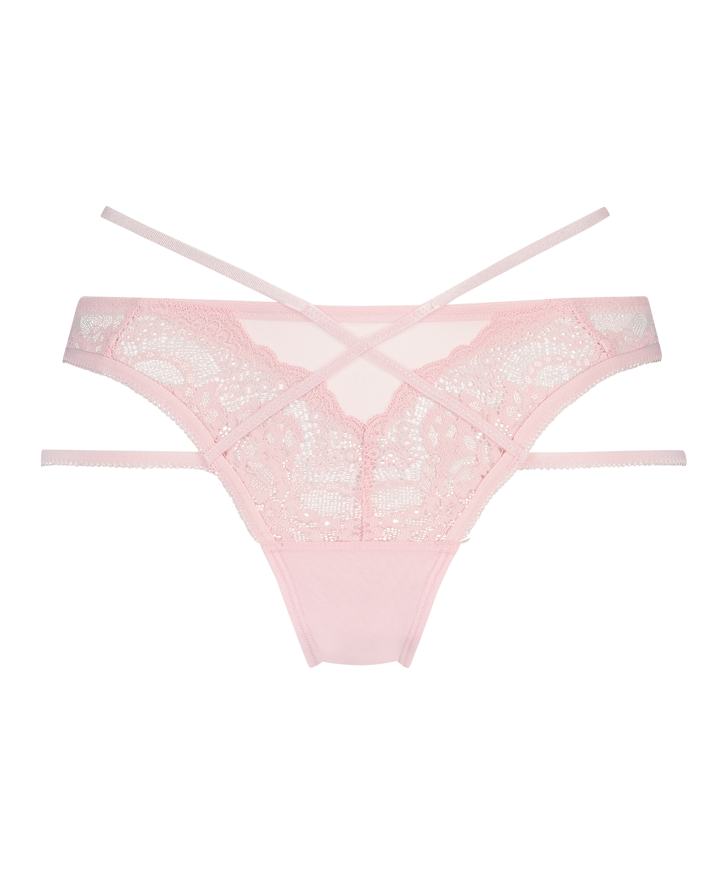 Μπραζίλιαν Amala