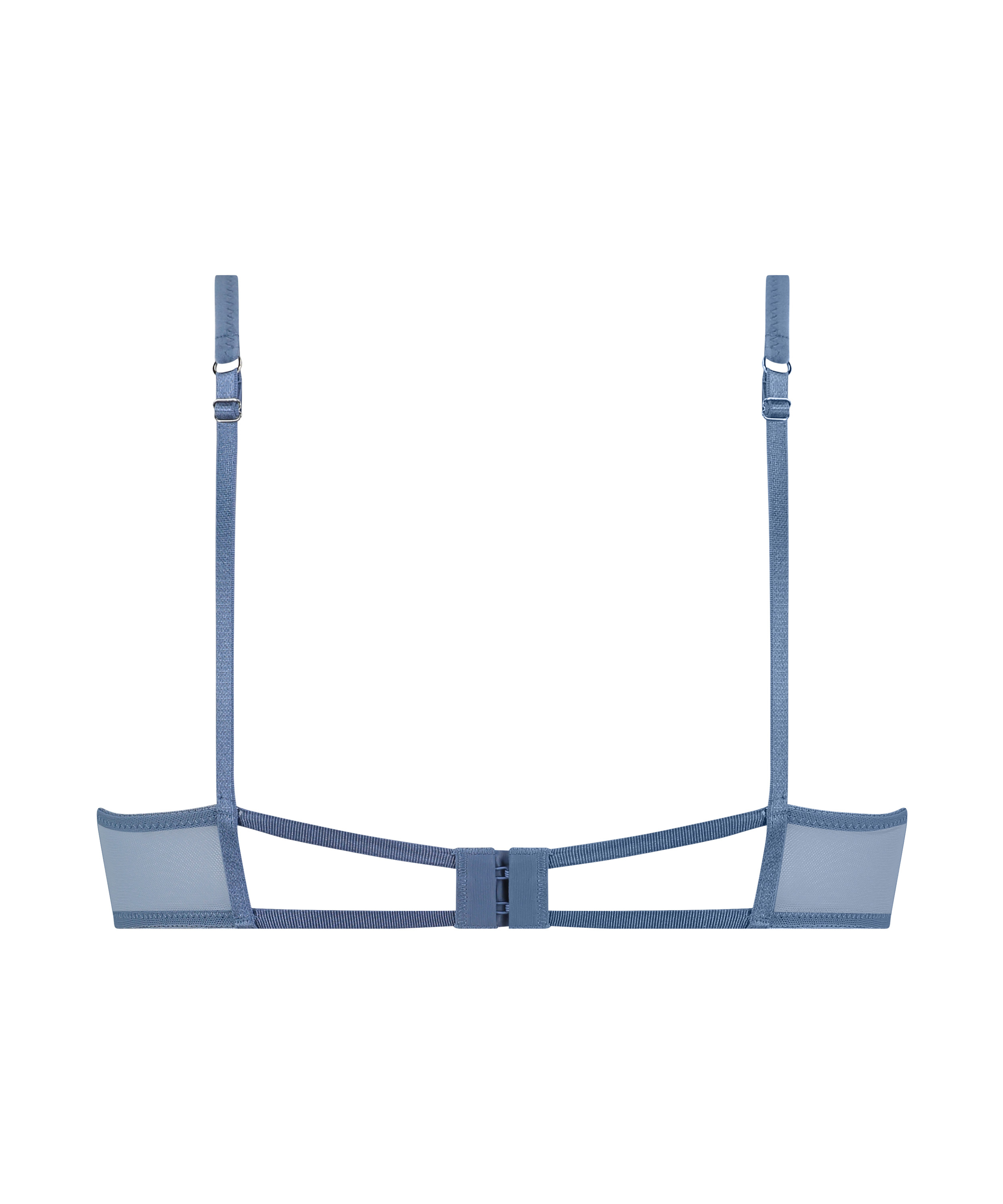 Σουτιέν Χωρίς Επένδυση Molly