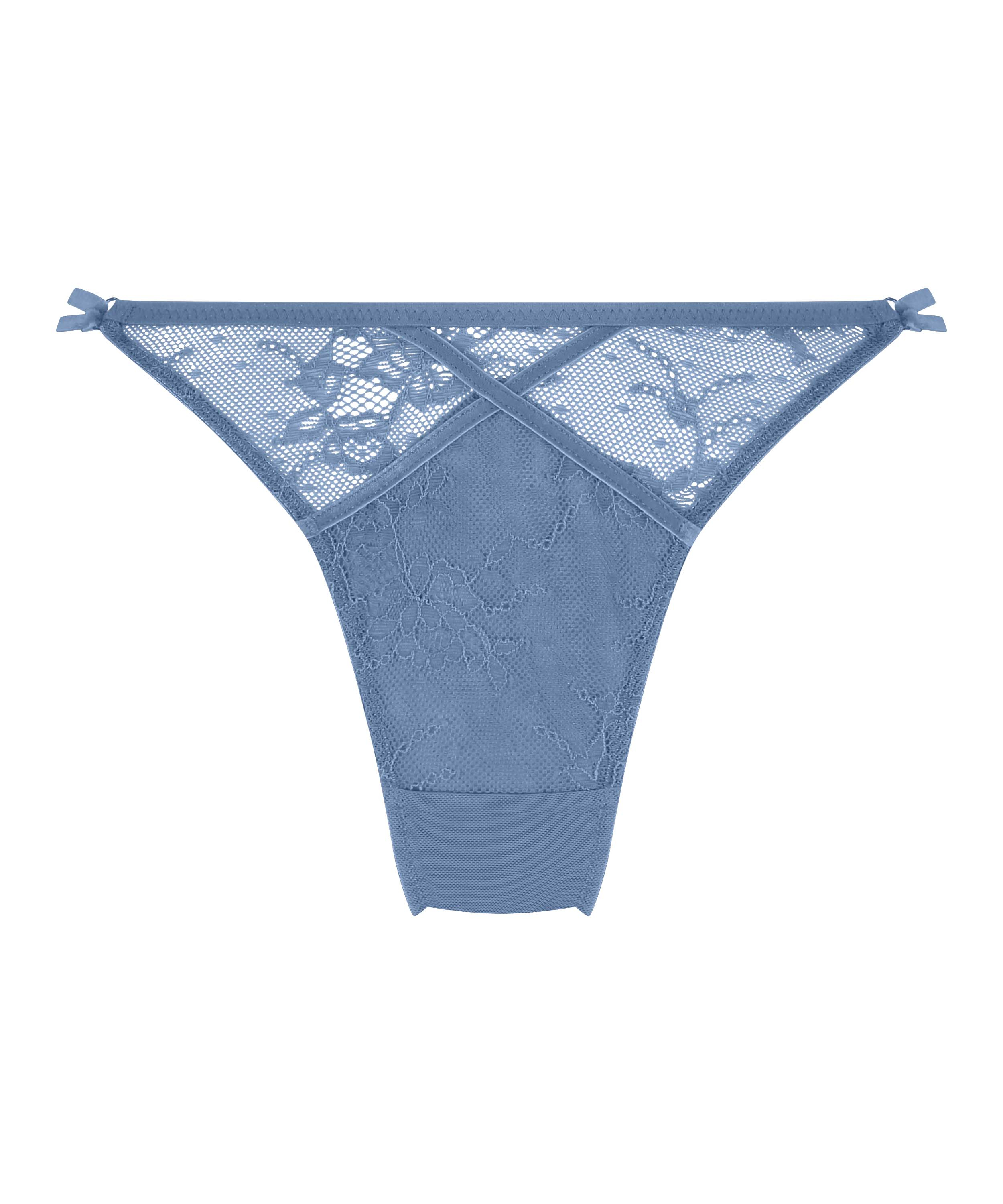 Μπραζίλιαν Molly