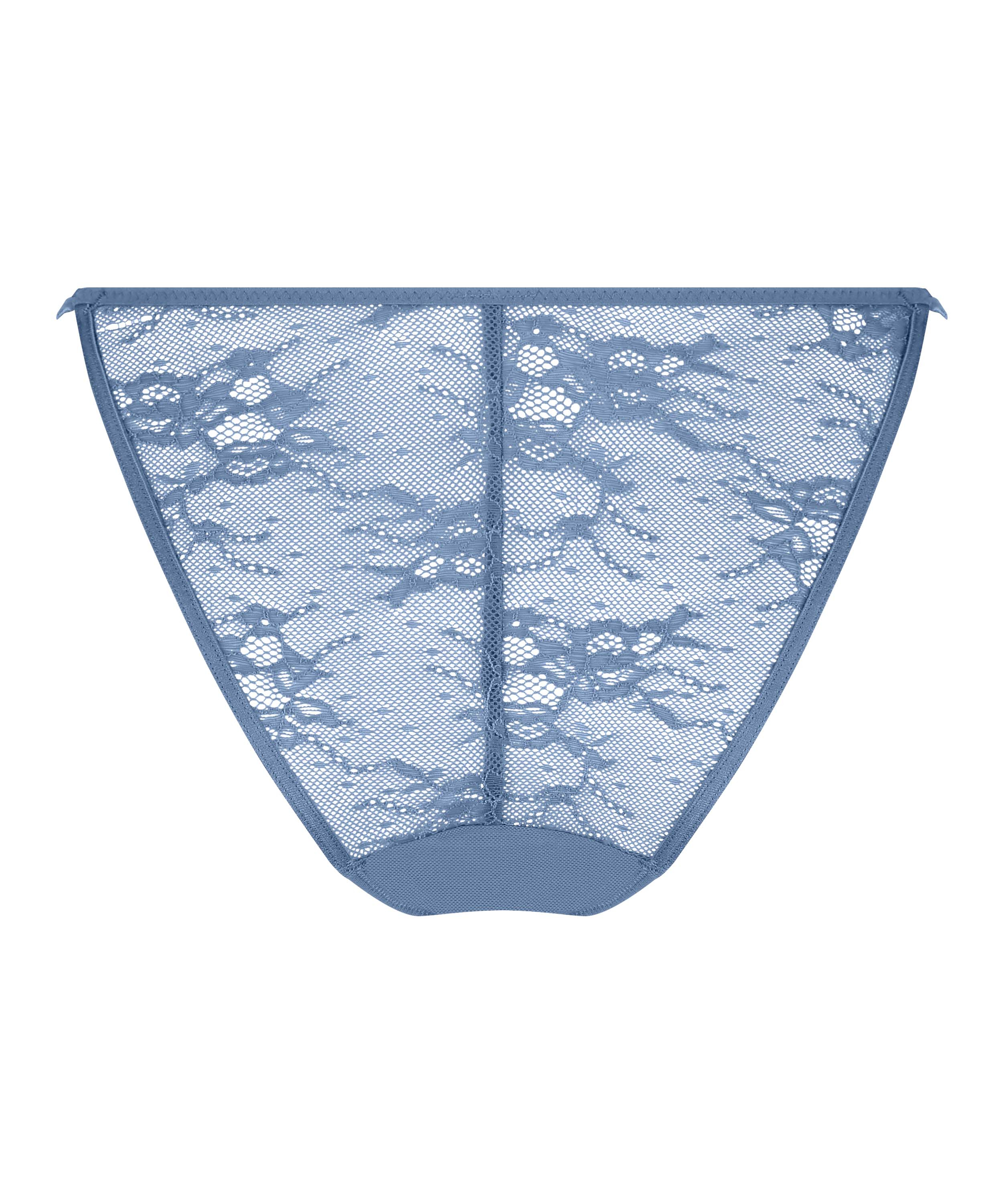 Μπραζίλιαν Molly