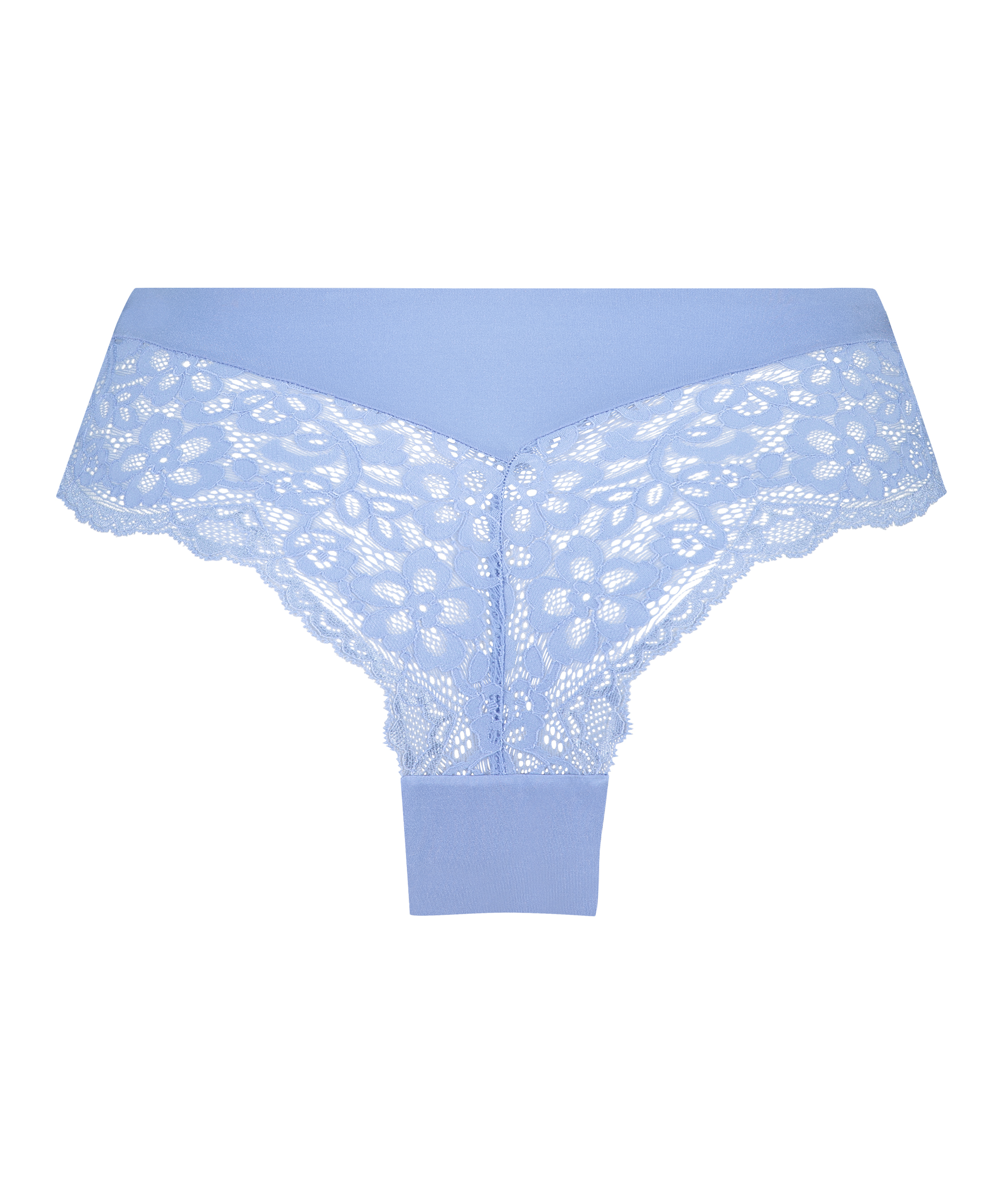 Μπραζίλιαν Marine