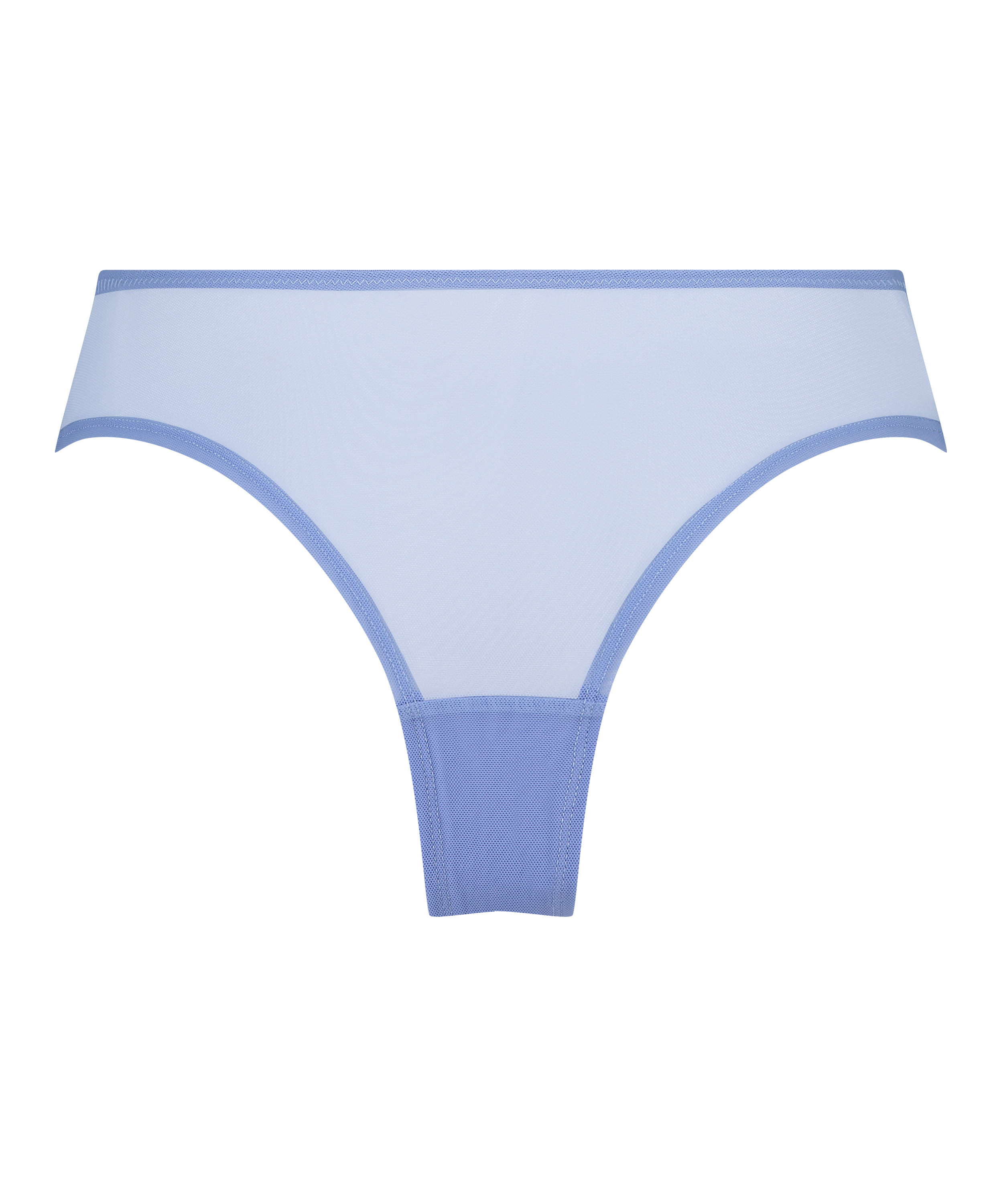 Μπραζίλιαν Kimberley