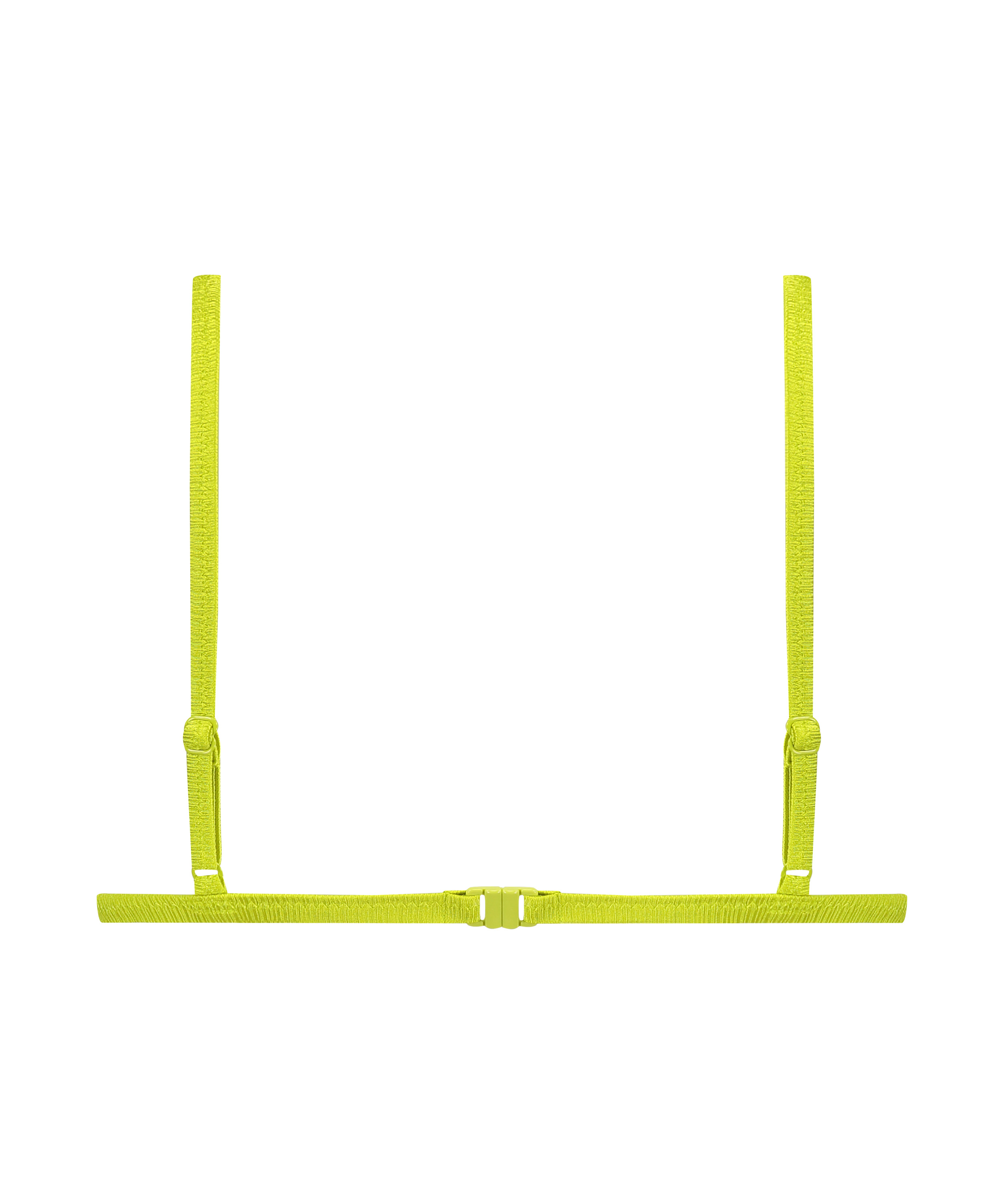 Μπικίνι Top Τριγωνάκι Luna