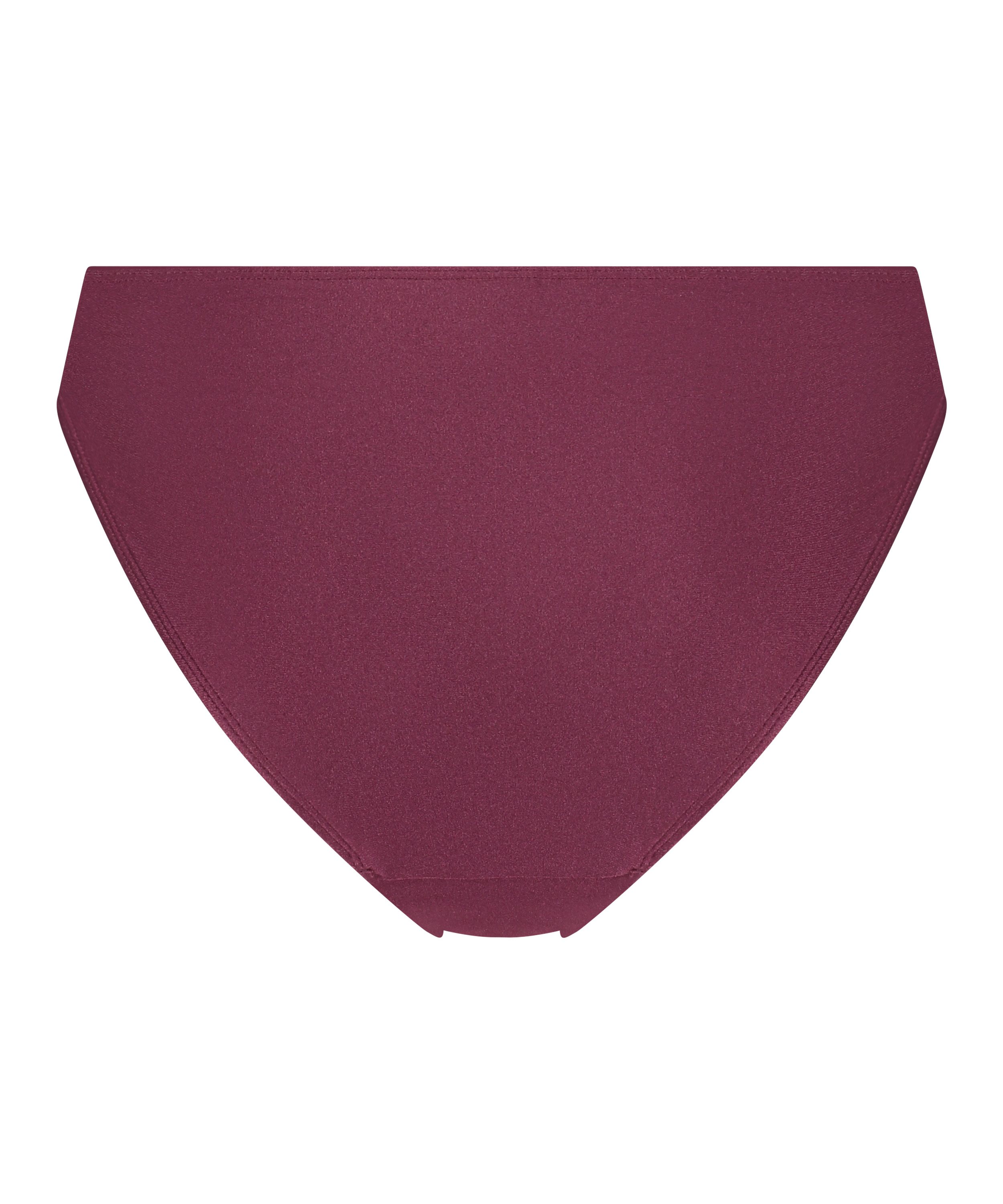 Μπικίνι Bottom Rio Yucatan