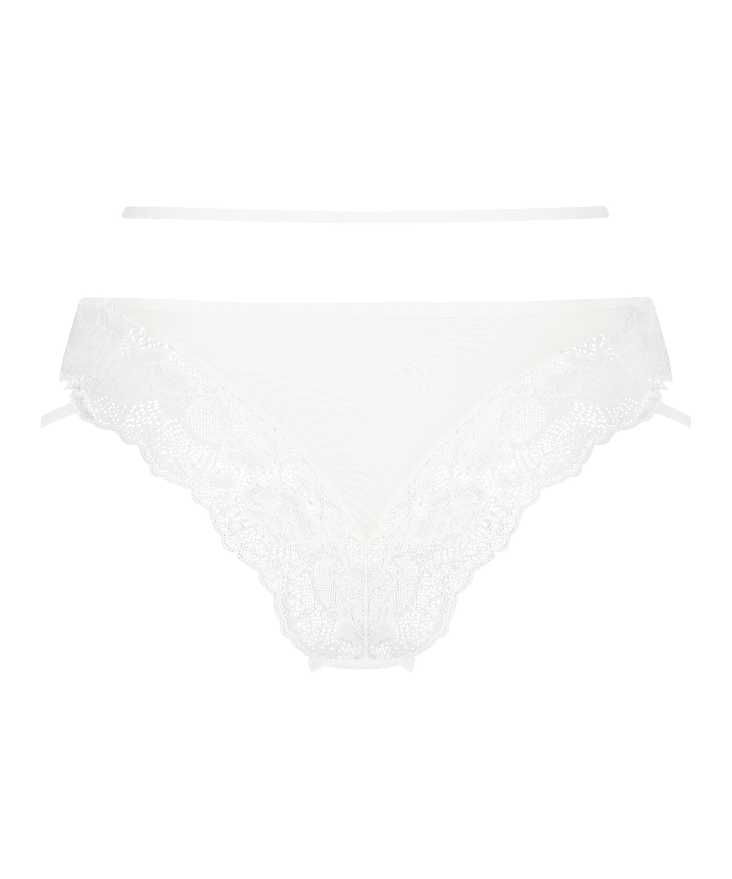 Μπραζίλιαν Amala