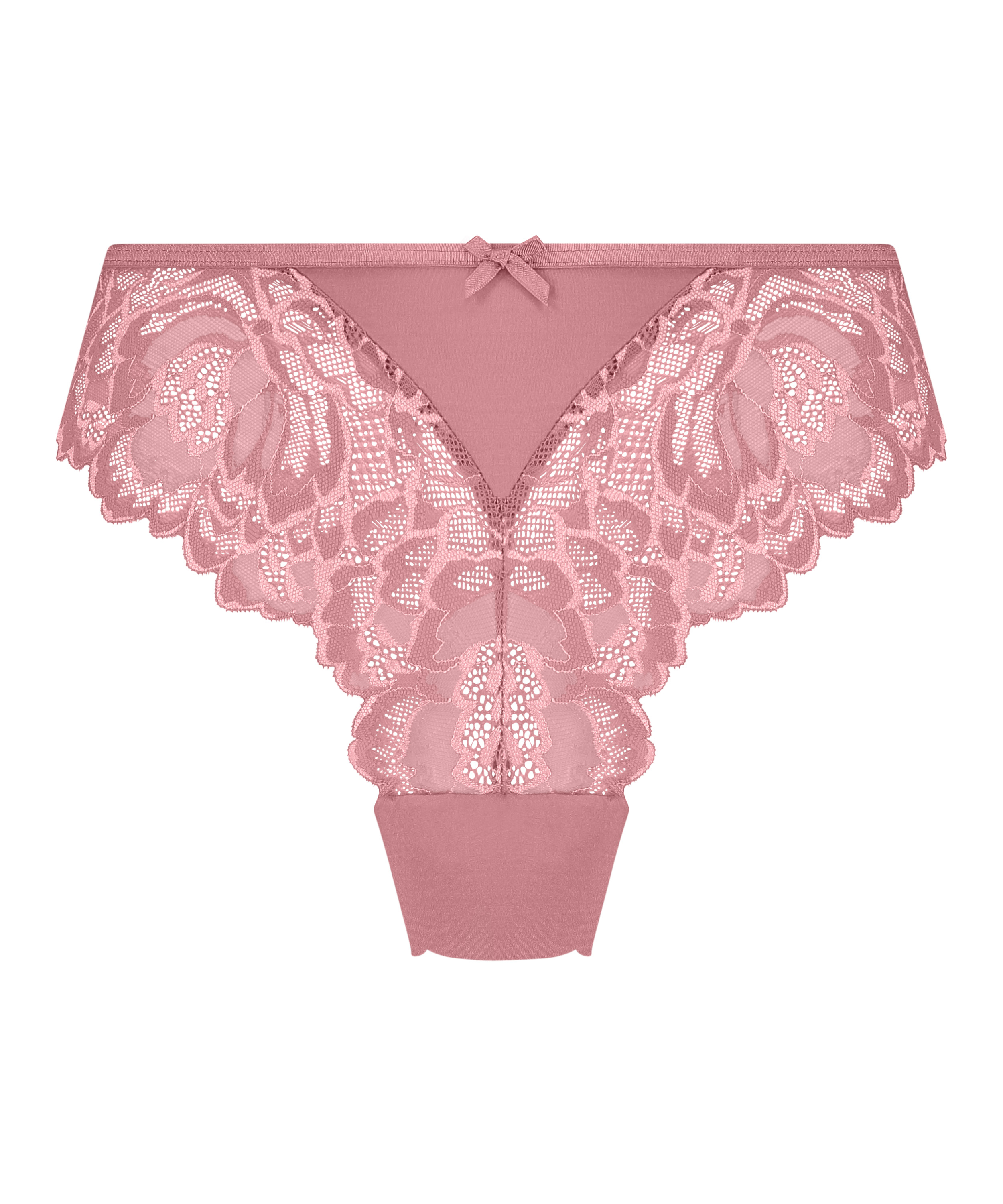 Μπραζίλιαν Reese