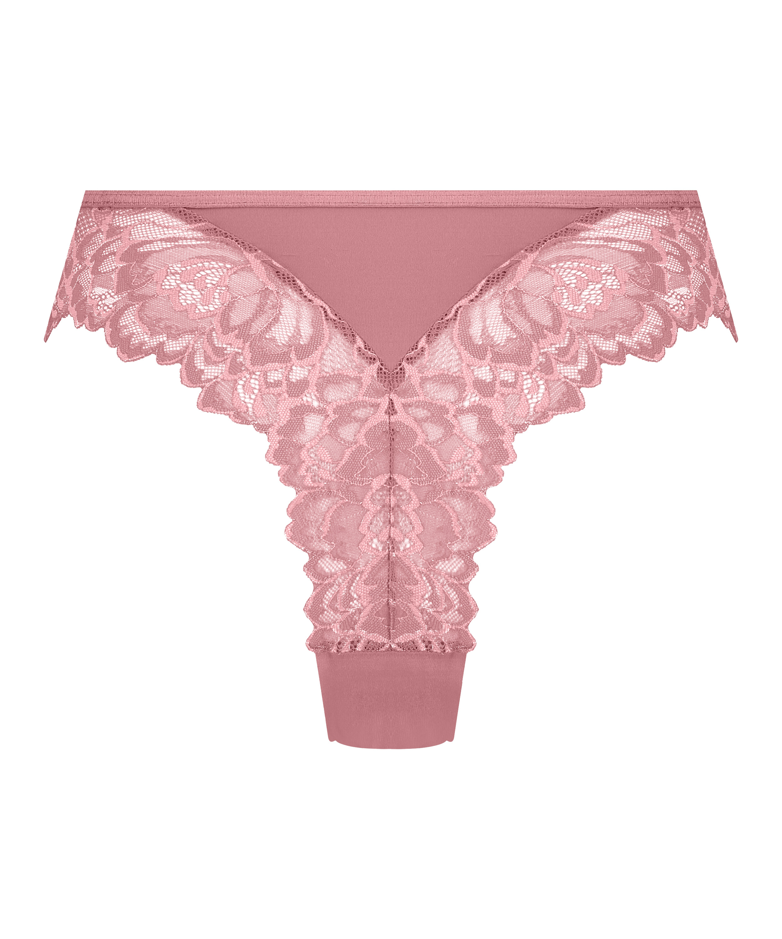 Μπραζίλιαν Reese