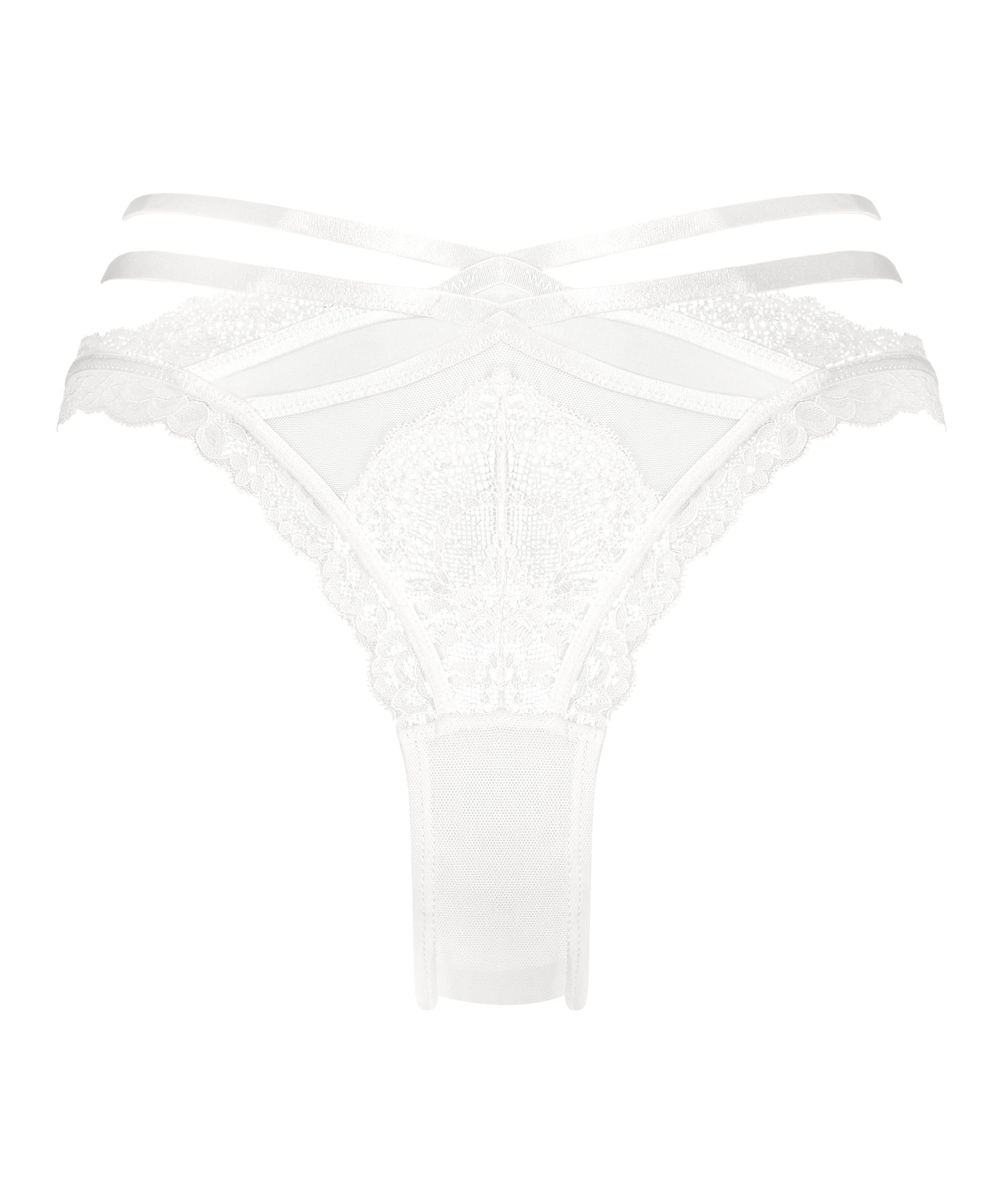 Brazilian Σλιπ Janine