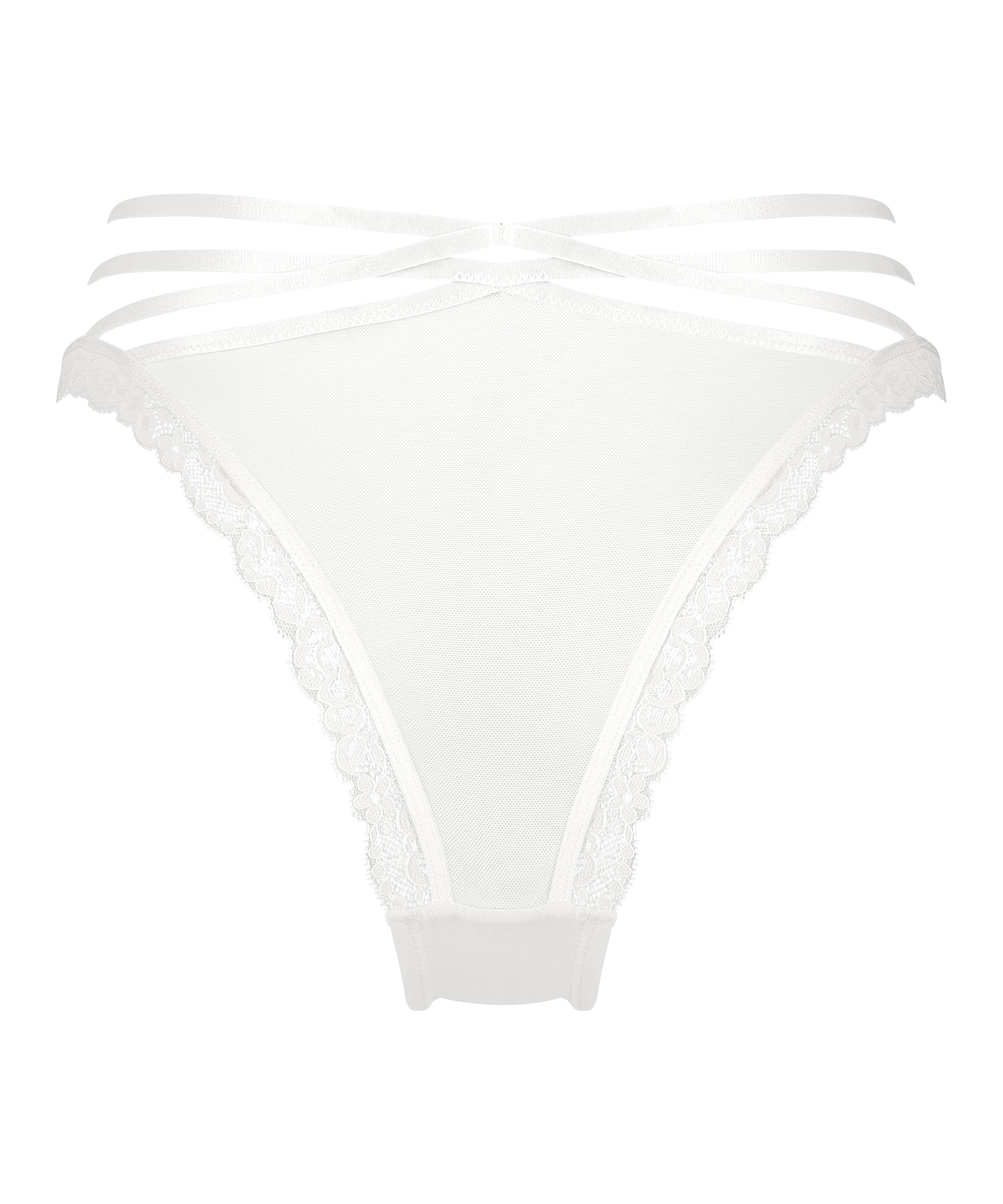 Brazilian Σλιπ Janine