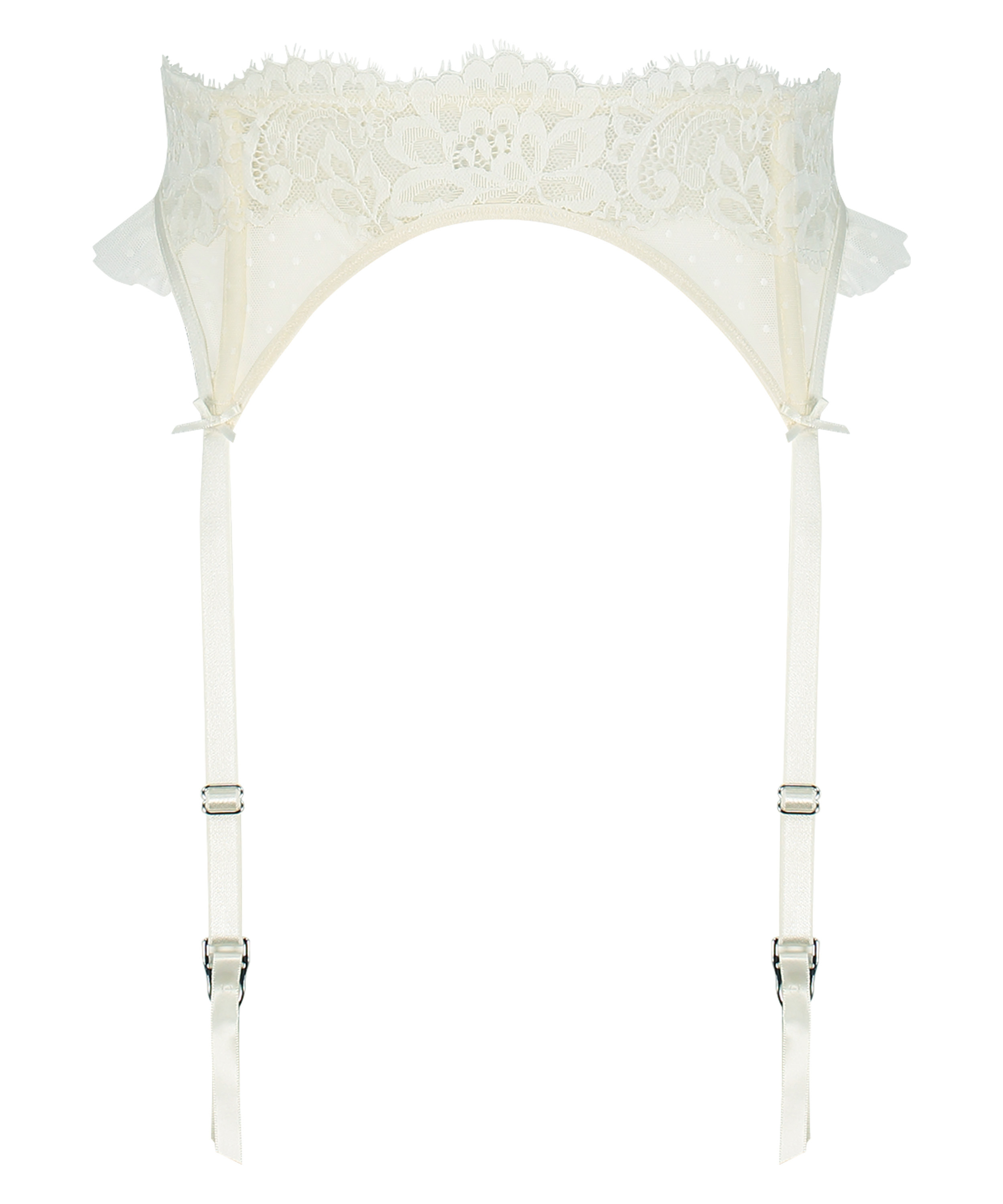 Ζαρτιέρες Harmony