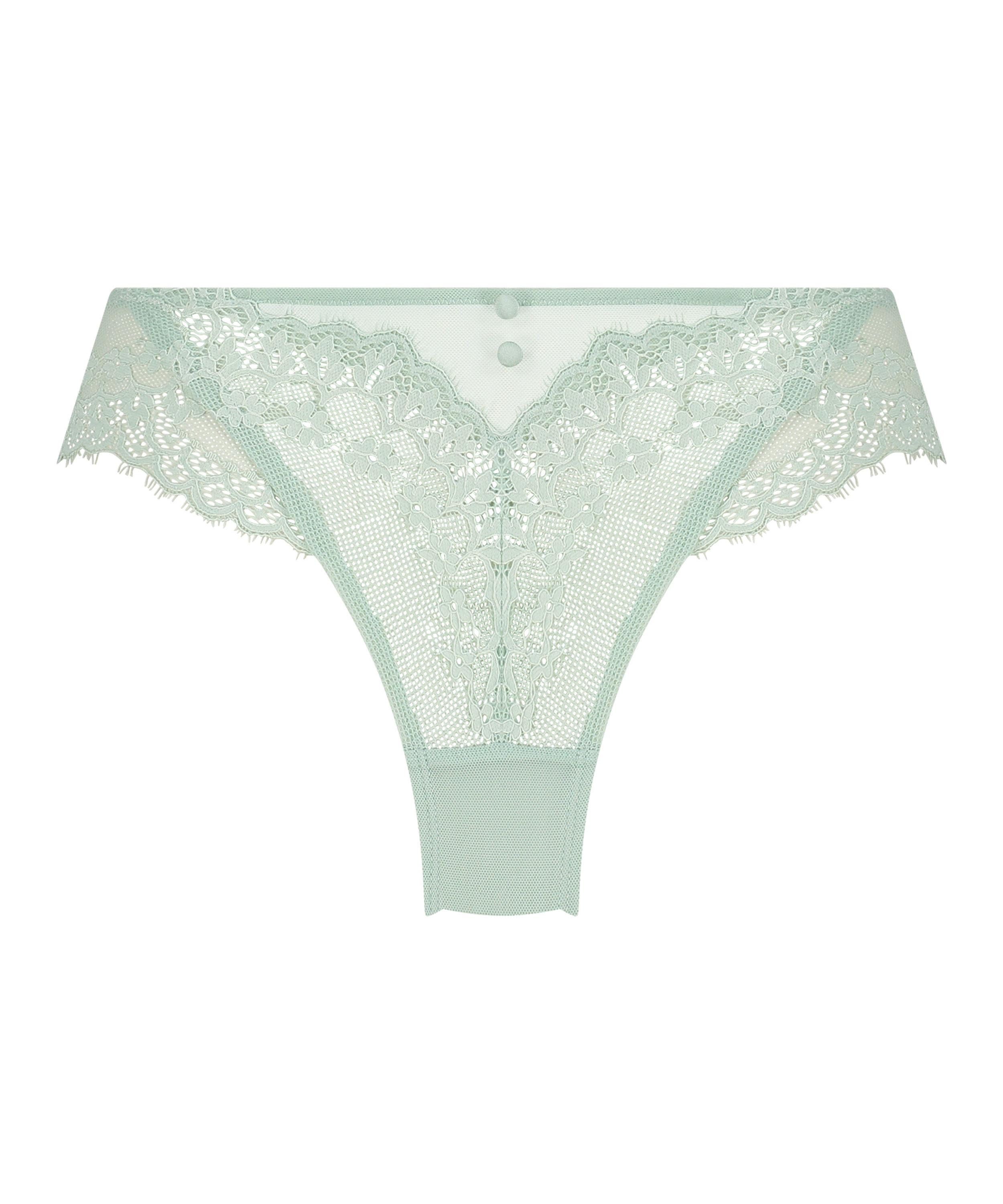 Μπραζίλιαν Daisy