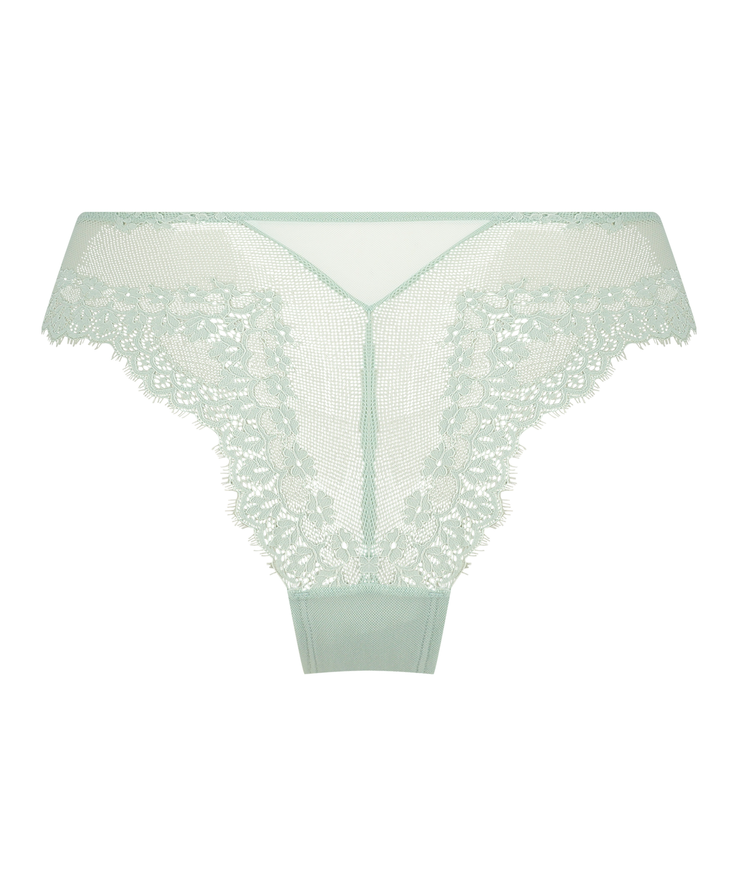 Μπραζίλιαν Daisy